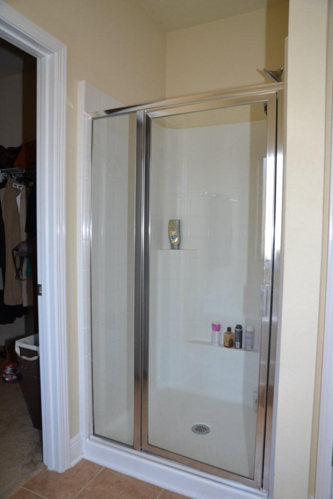 FOX VALLEY PH 3-A - Residential