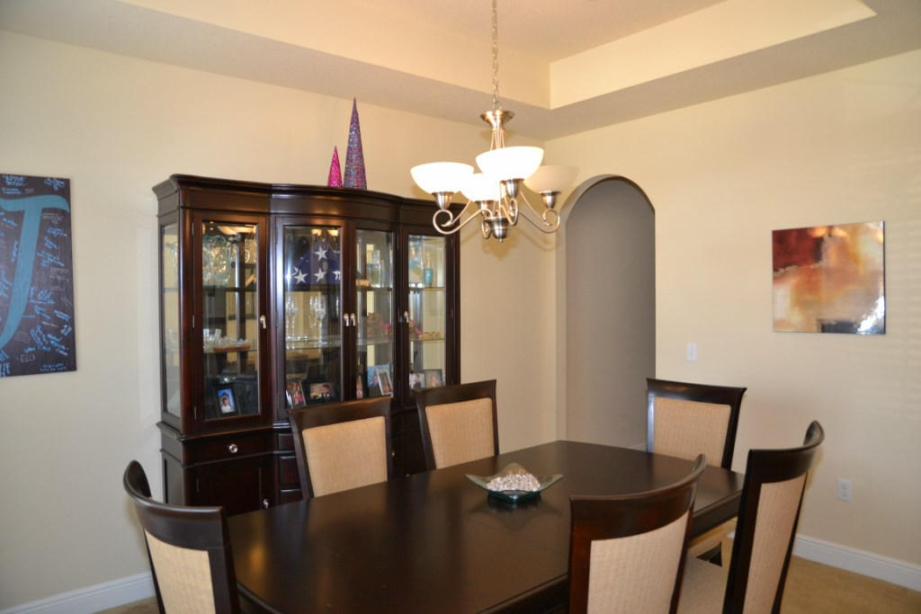 FOX VALLEY PH 3-A - Residential