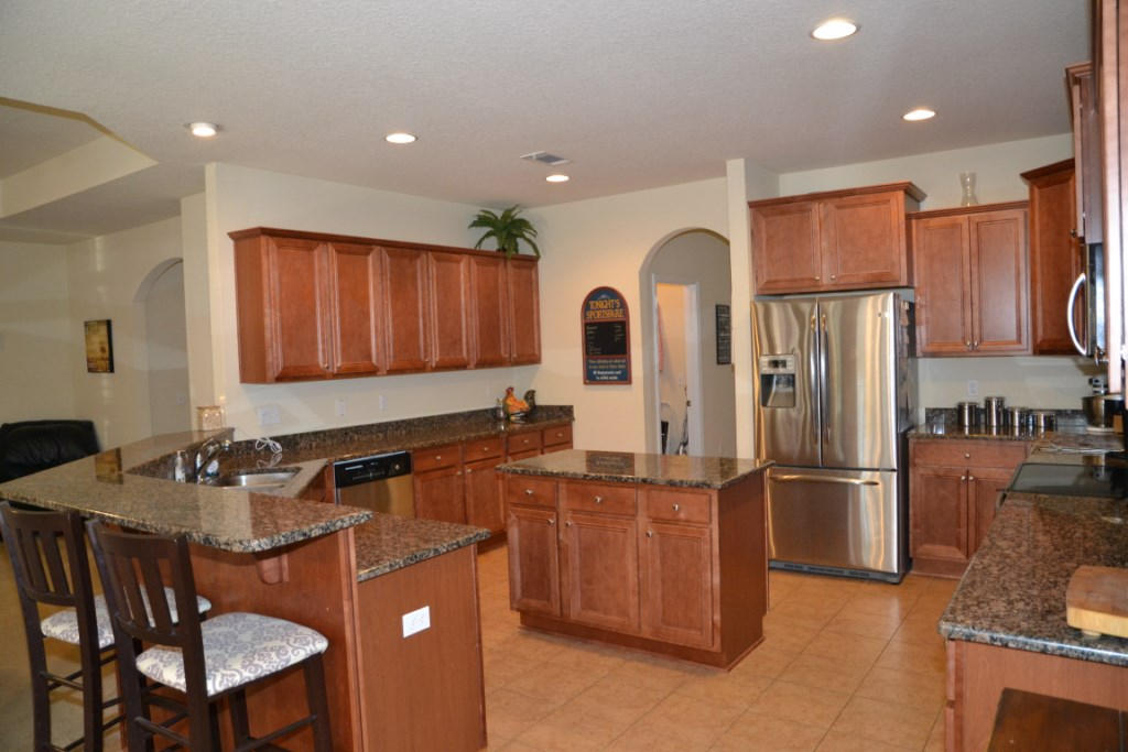 FOX VALLEY PH 3-A - Residential