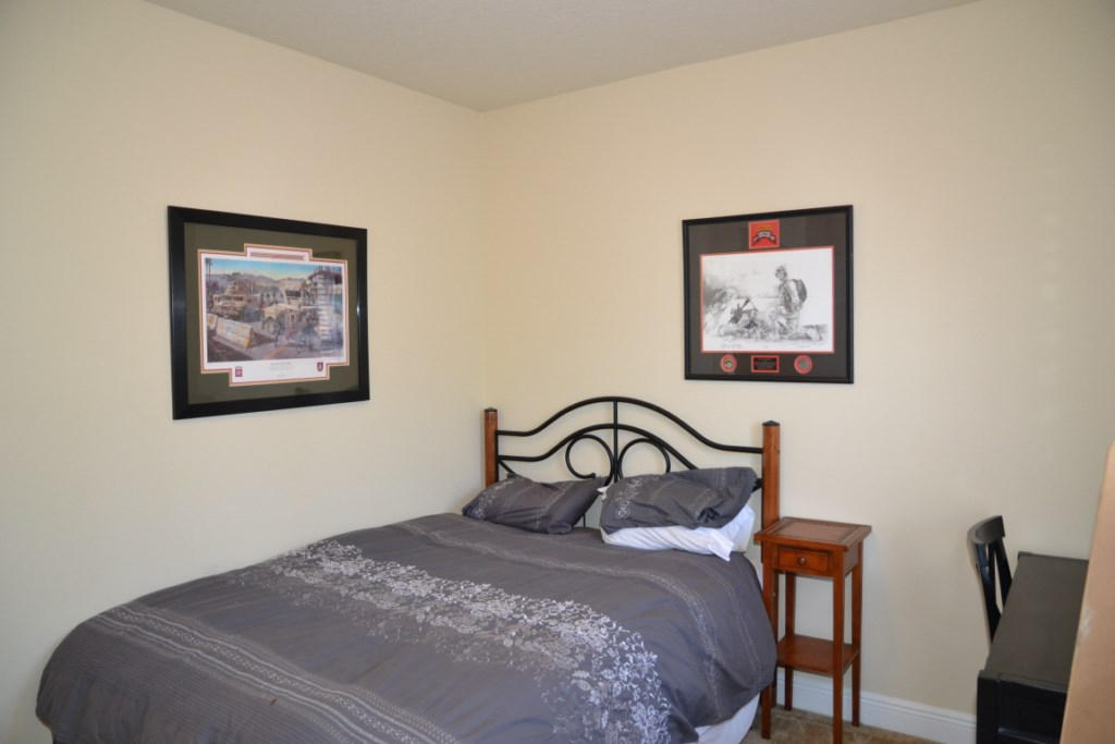 FOX VALLEY PH 3-A - Residential