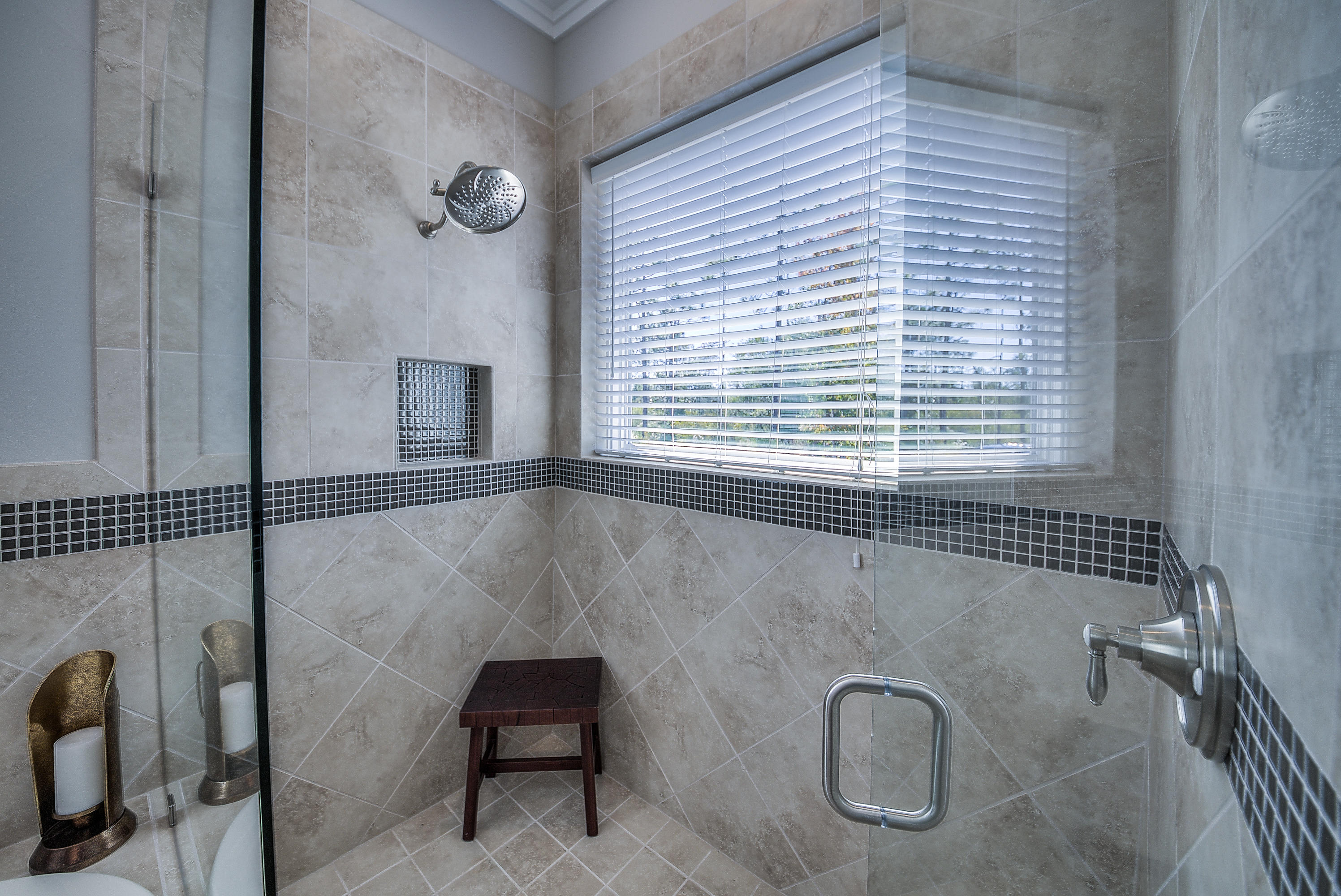 NATUREWALK AT SEAGROVE - Residential