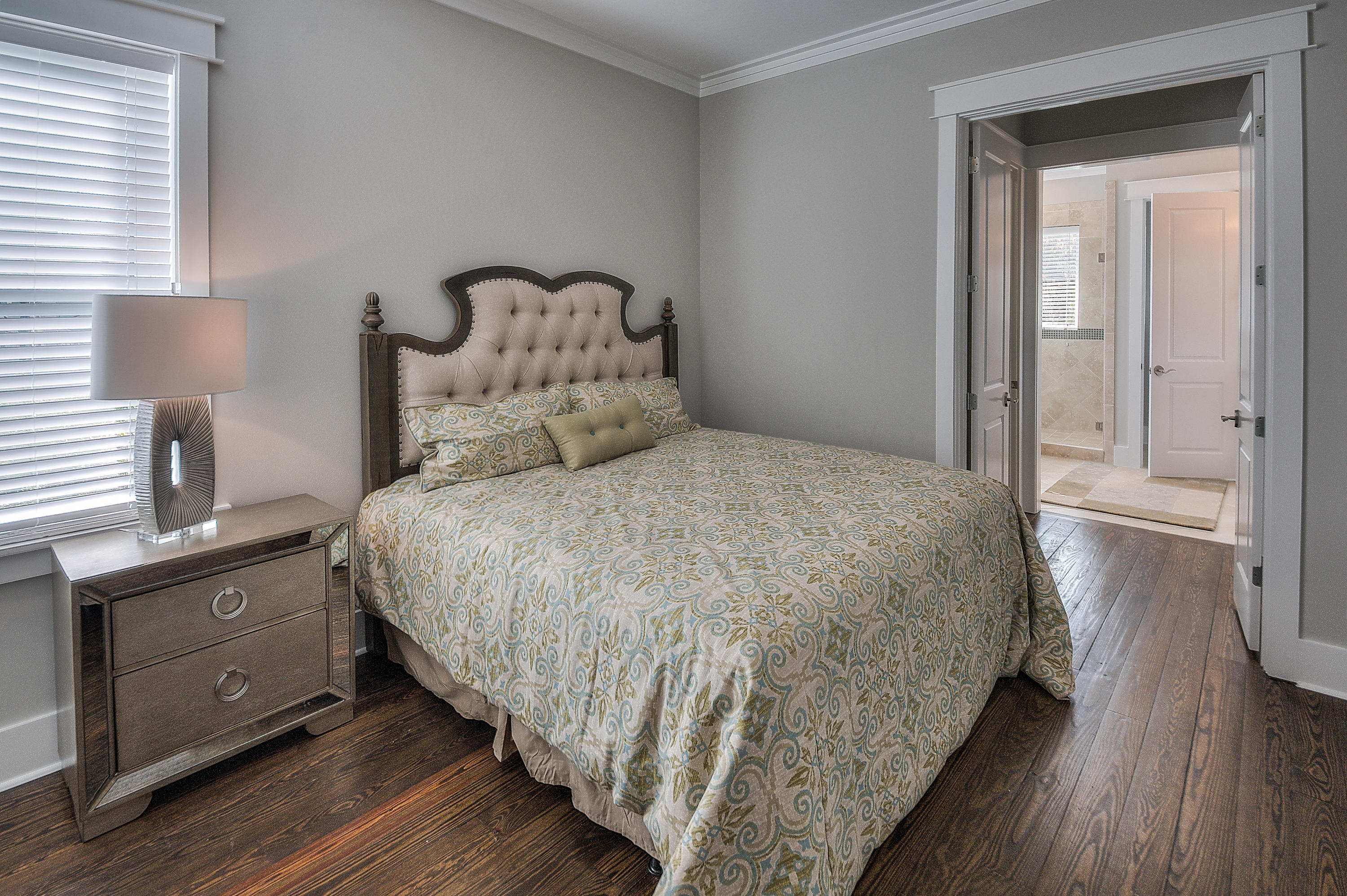 NATUREWALK AT SEAGROVE - Residential