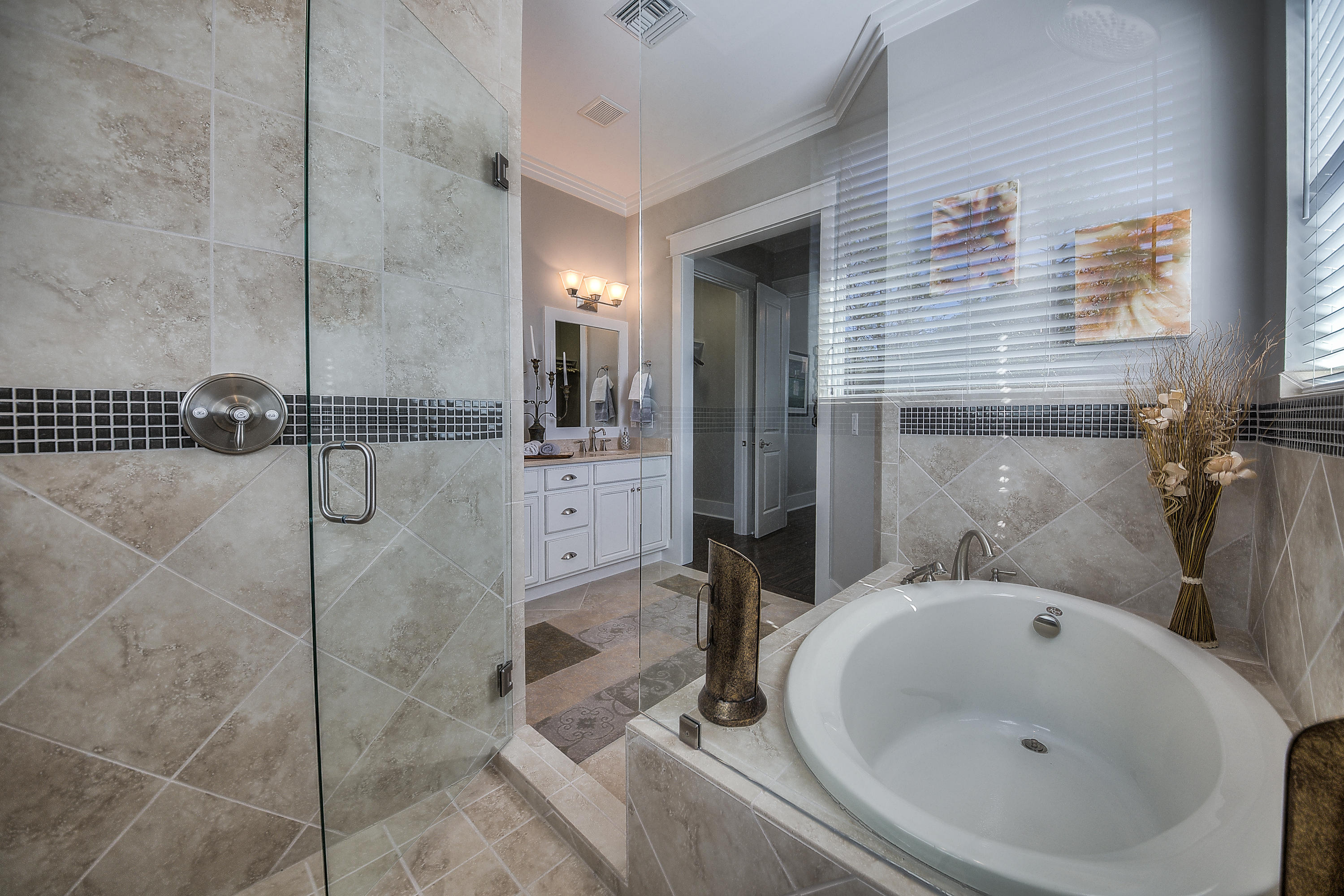 NATUREWALK AT SEAGROVE - Residential