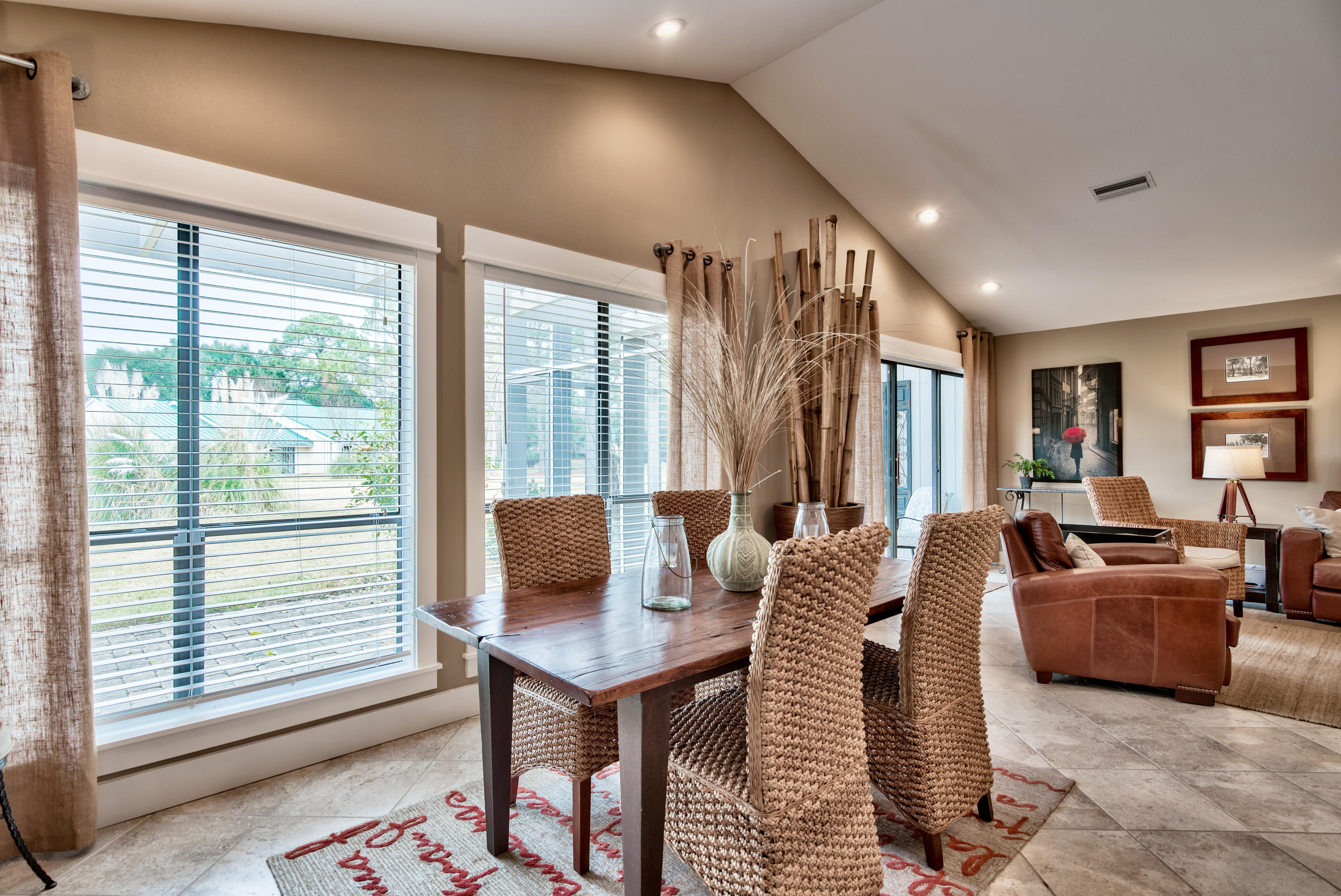 AUGUSTA VILLAGE CONDO - Residential