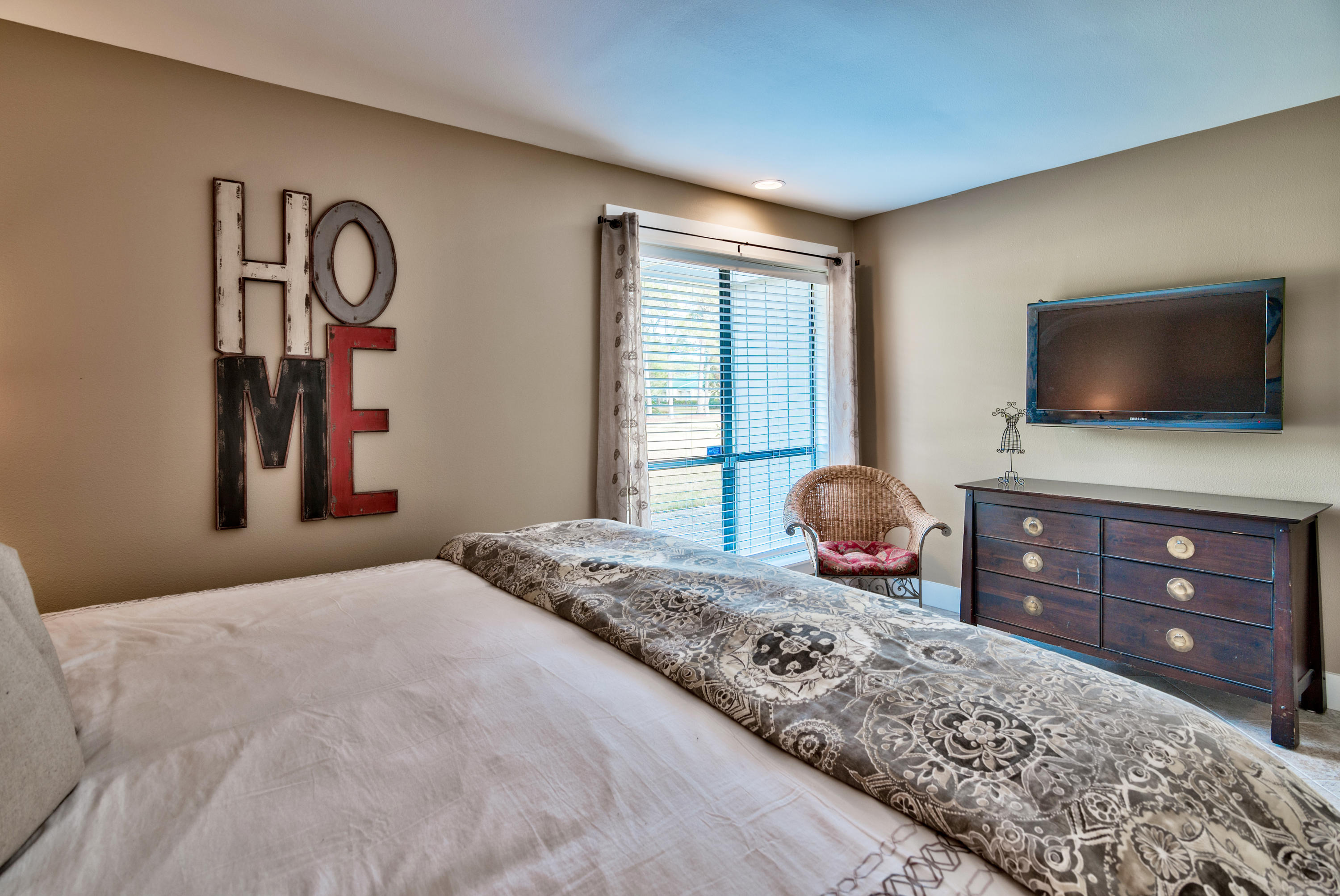 AUGUSTA VILLAGE CONDO - Residential