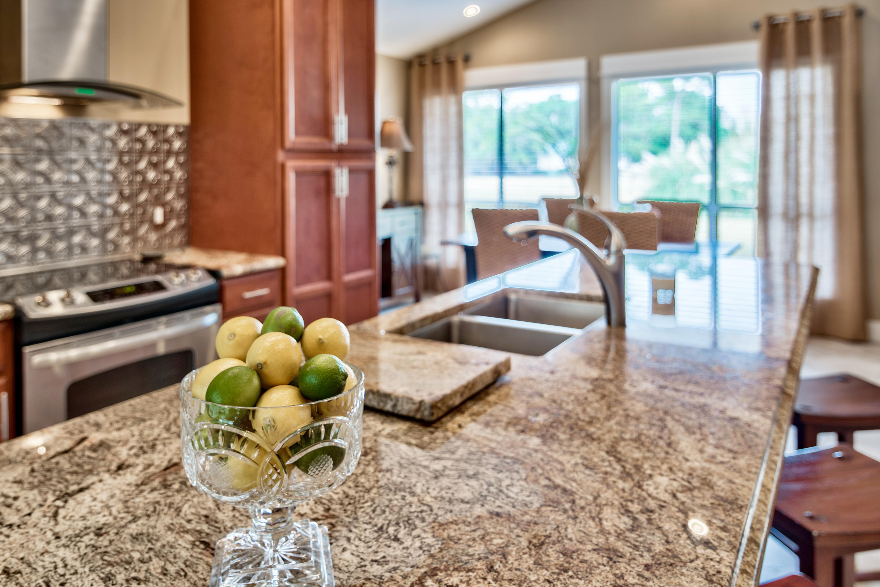 AUGUSTA VILLAGE CONDO - Residential