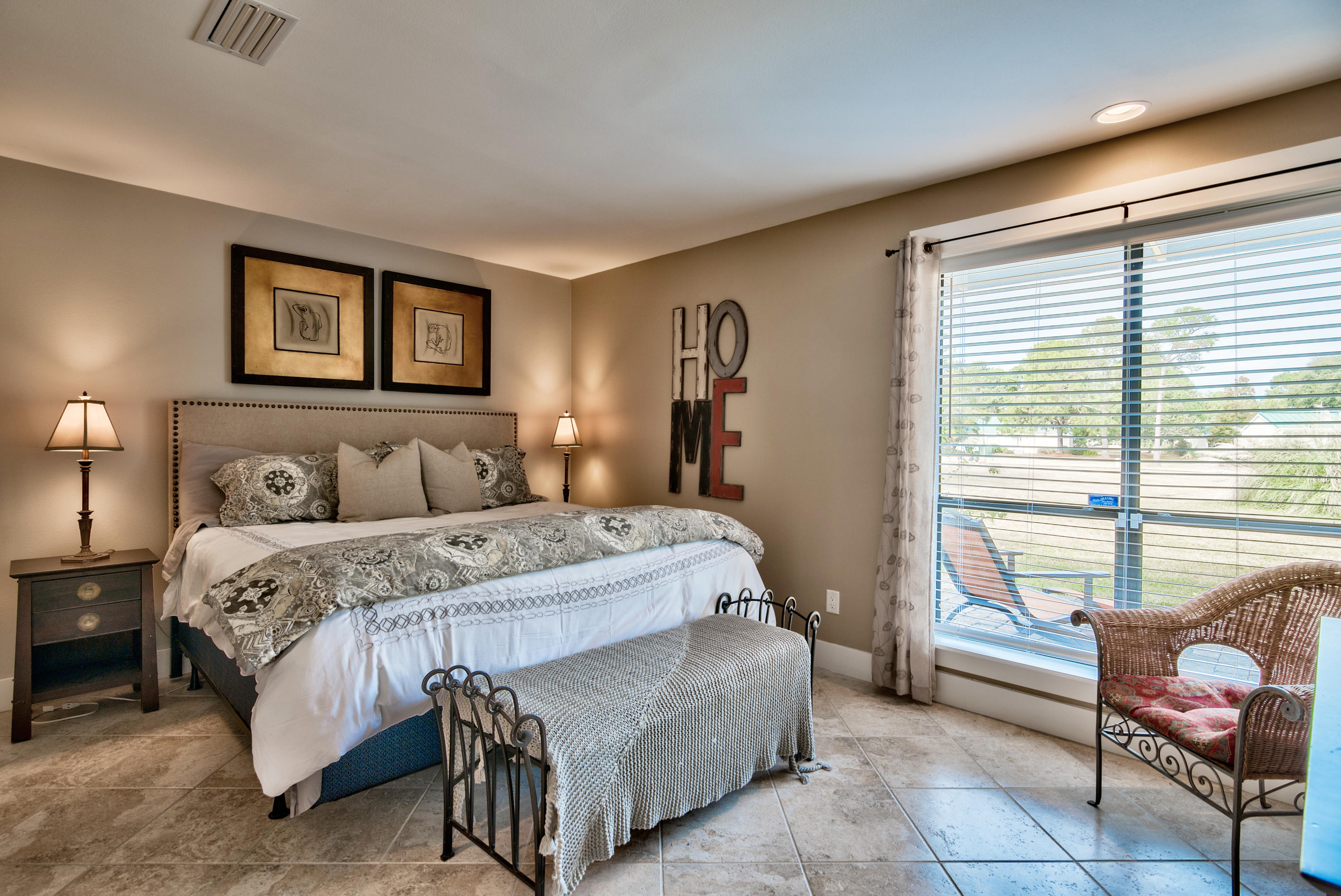 AUGUSTA VILLAGE CONDO - Residential