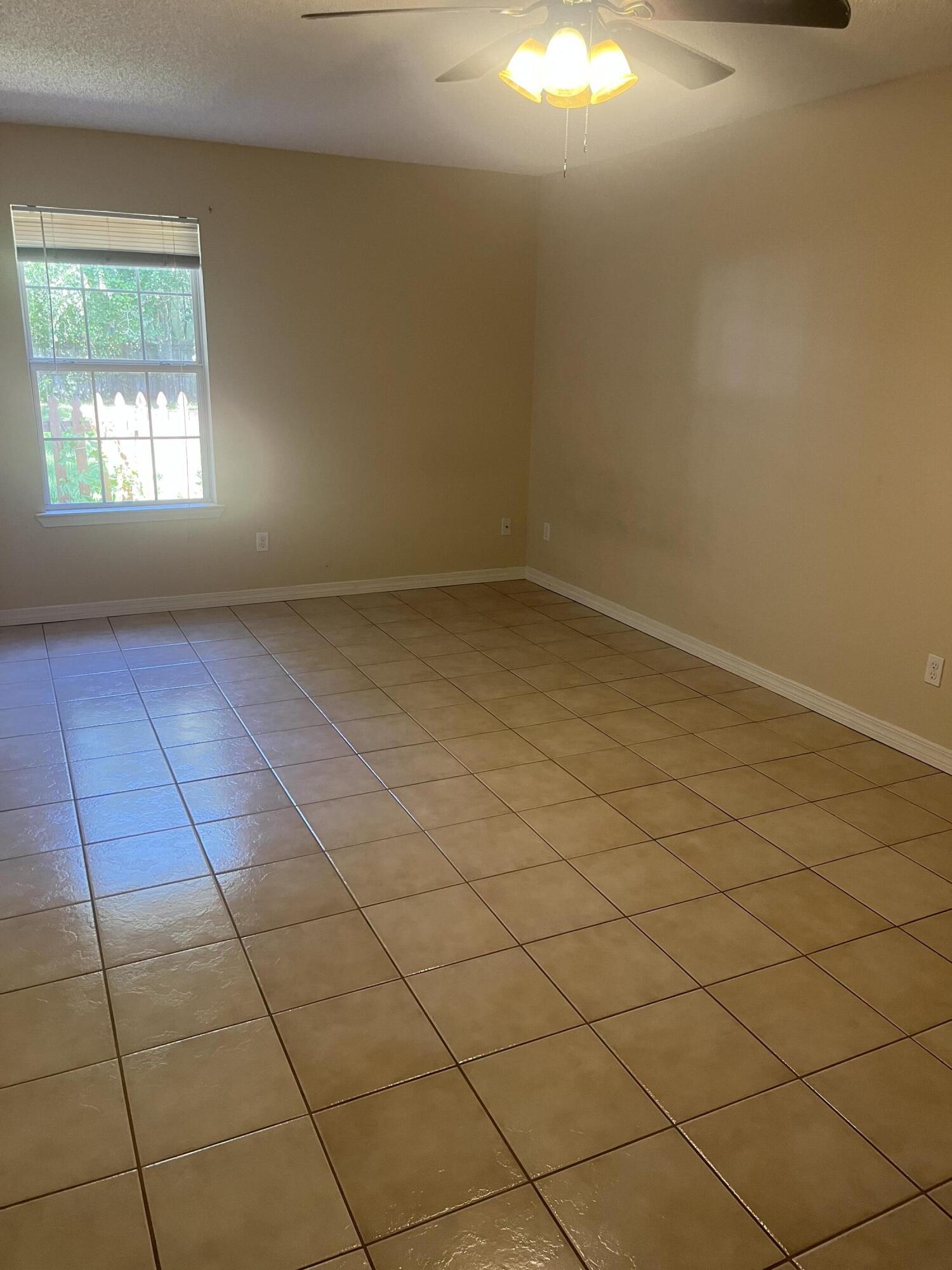 Bella Place Townhomes - Residential Lease