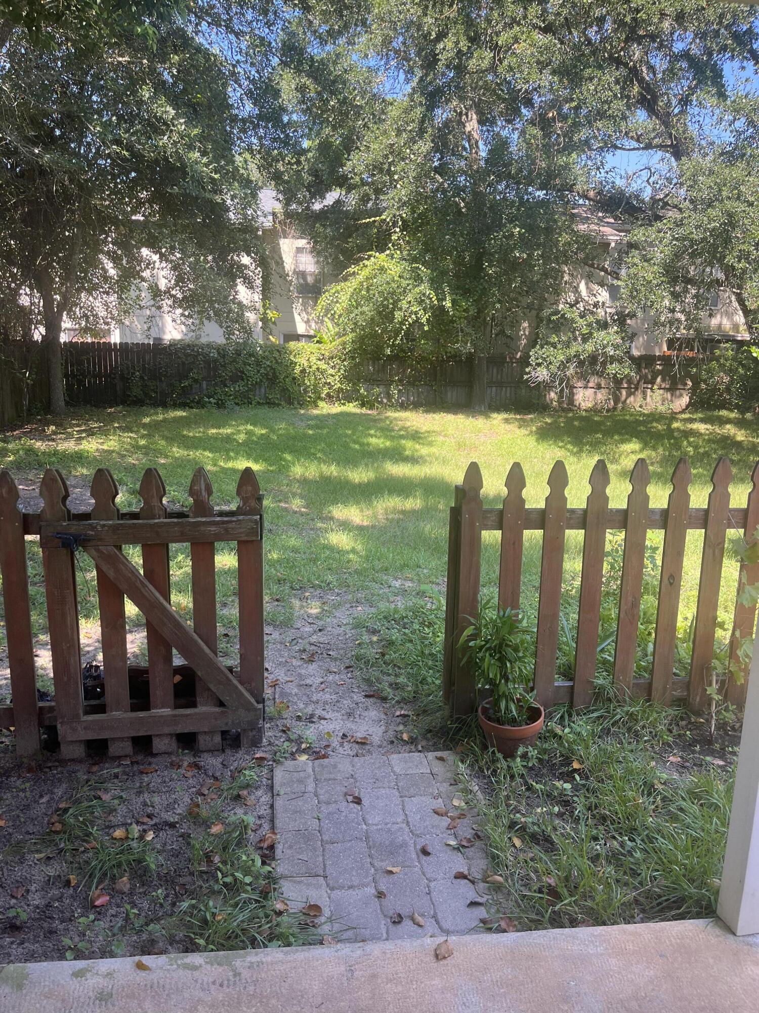 Bella Place Townhomes - Residential Lease