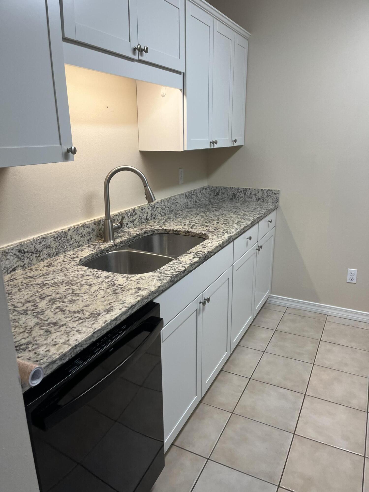 Bella Place Townhomes - Residential Lease