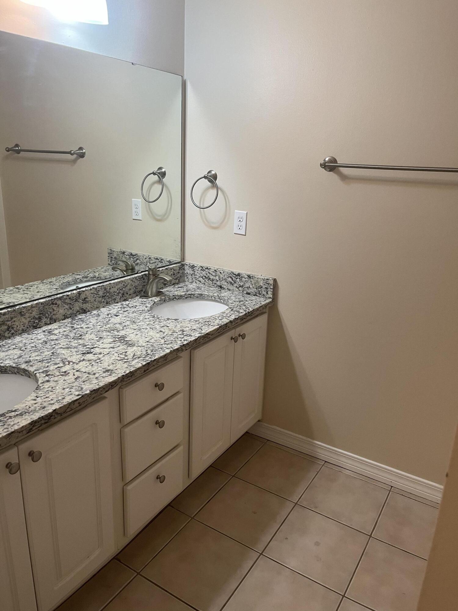 Bella Place Townhomes - Residential Lease