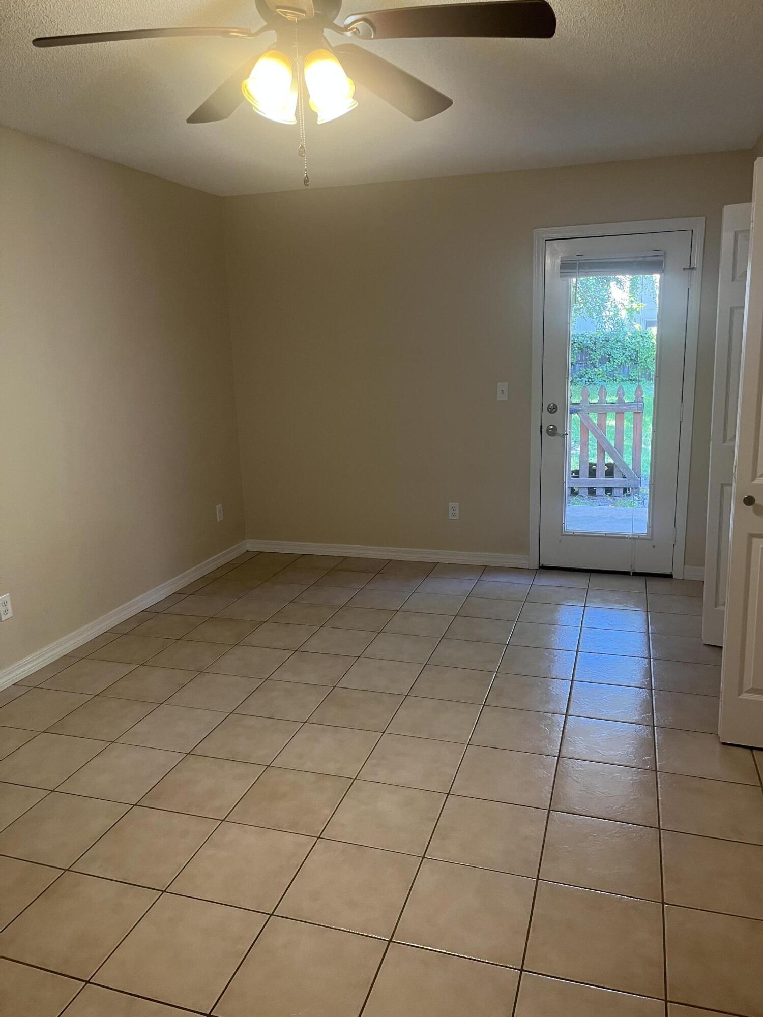 Bella Place Townhomes - Residential Lease