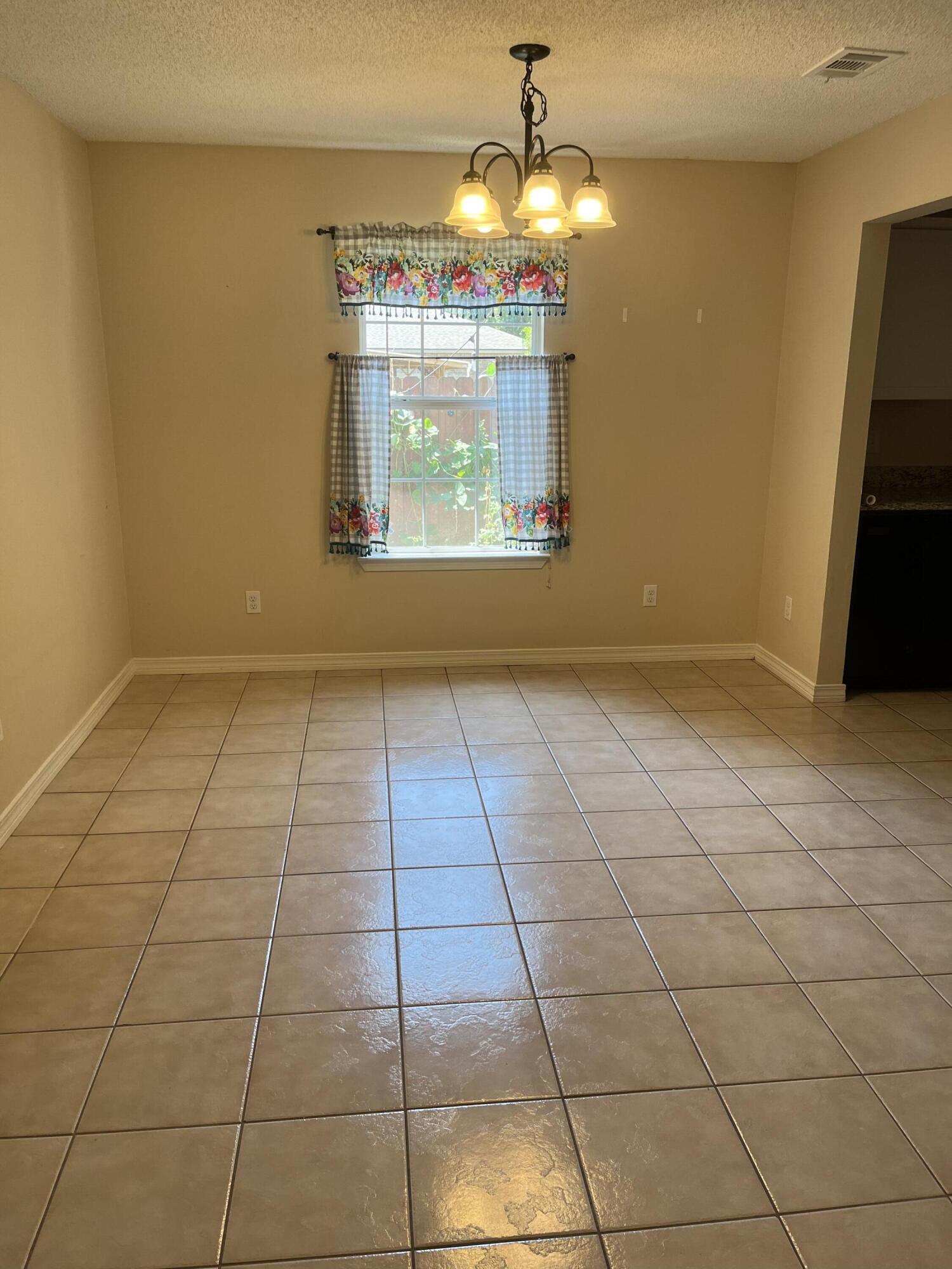 Bella Place Townhomes - Residential Lease