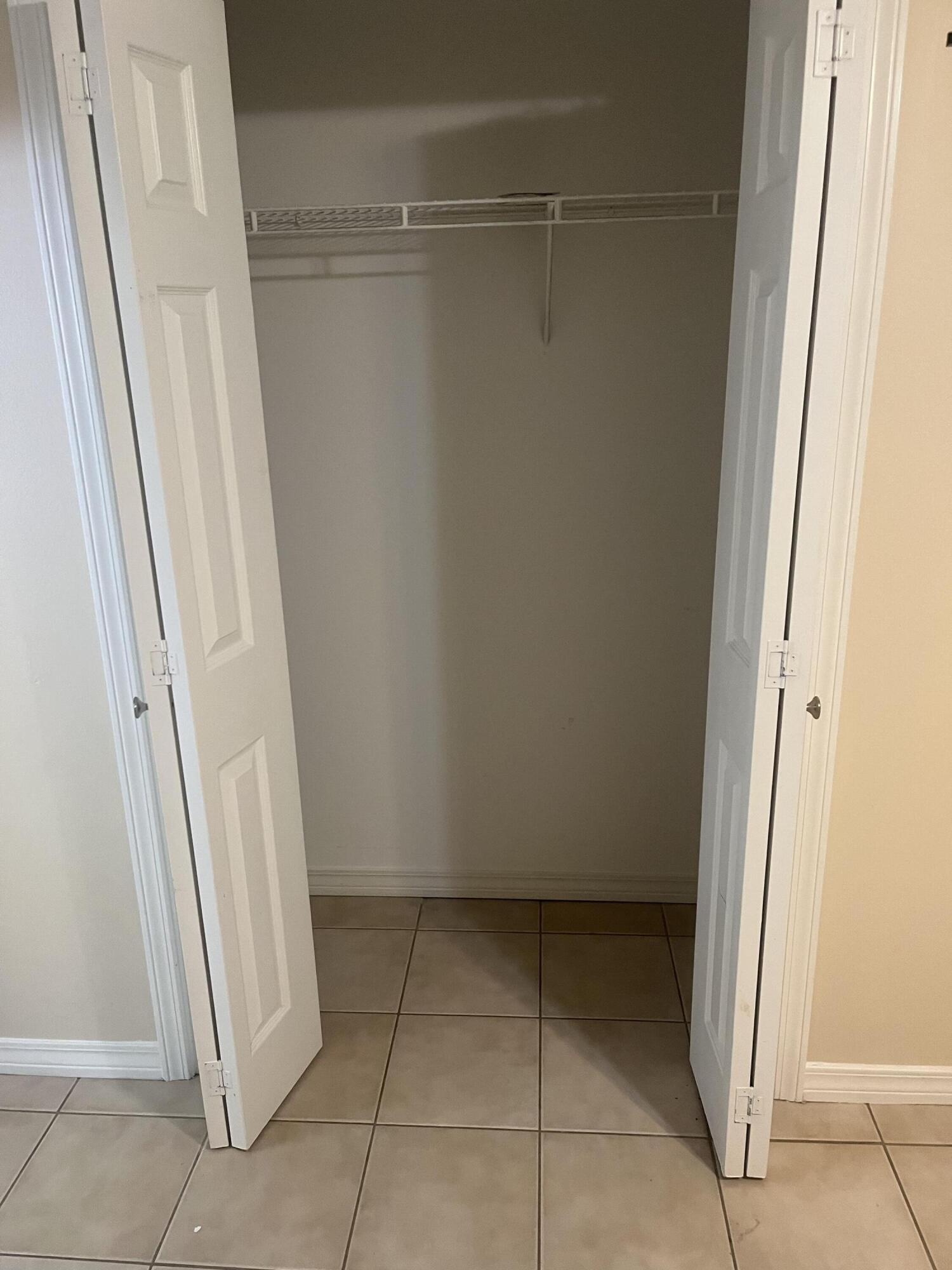 Bella Place Townhomes - Residential Lease