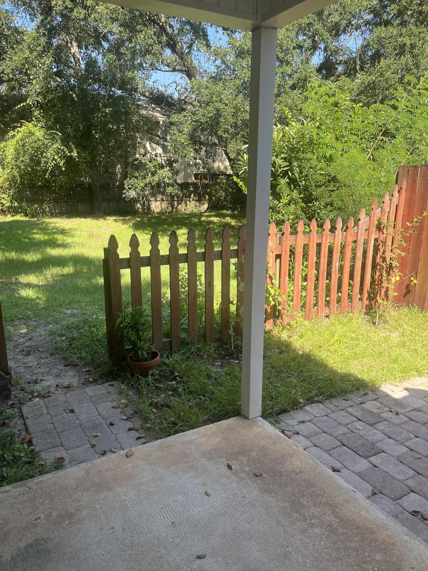 Bella Place Townhomes - Residential Lease