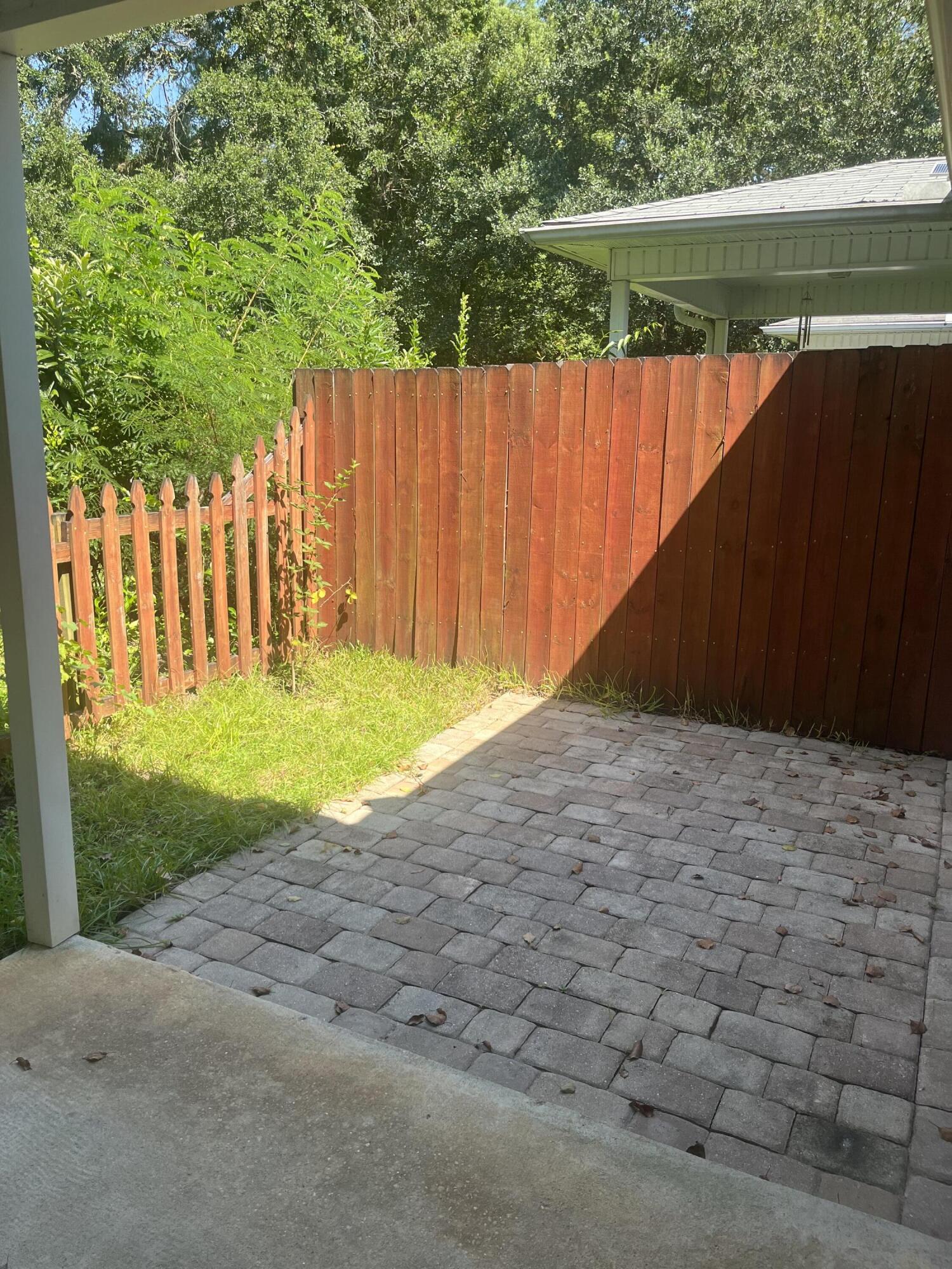 Bella Place Townhomes - Residential Lease