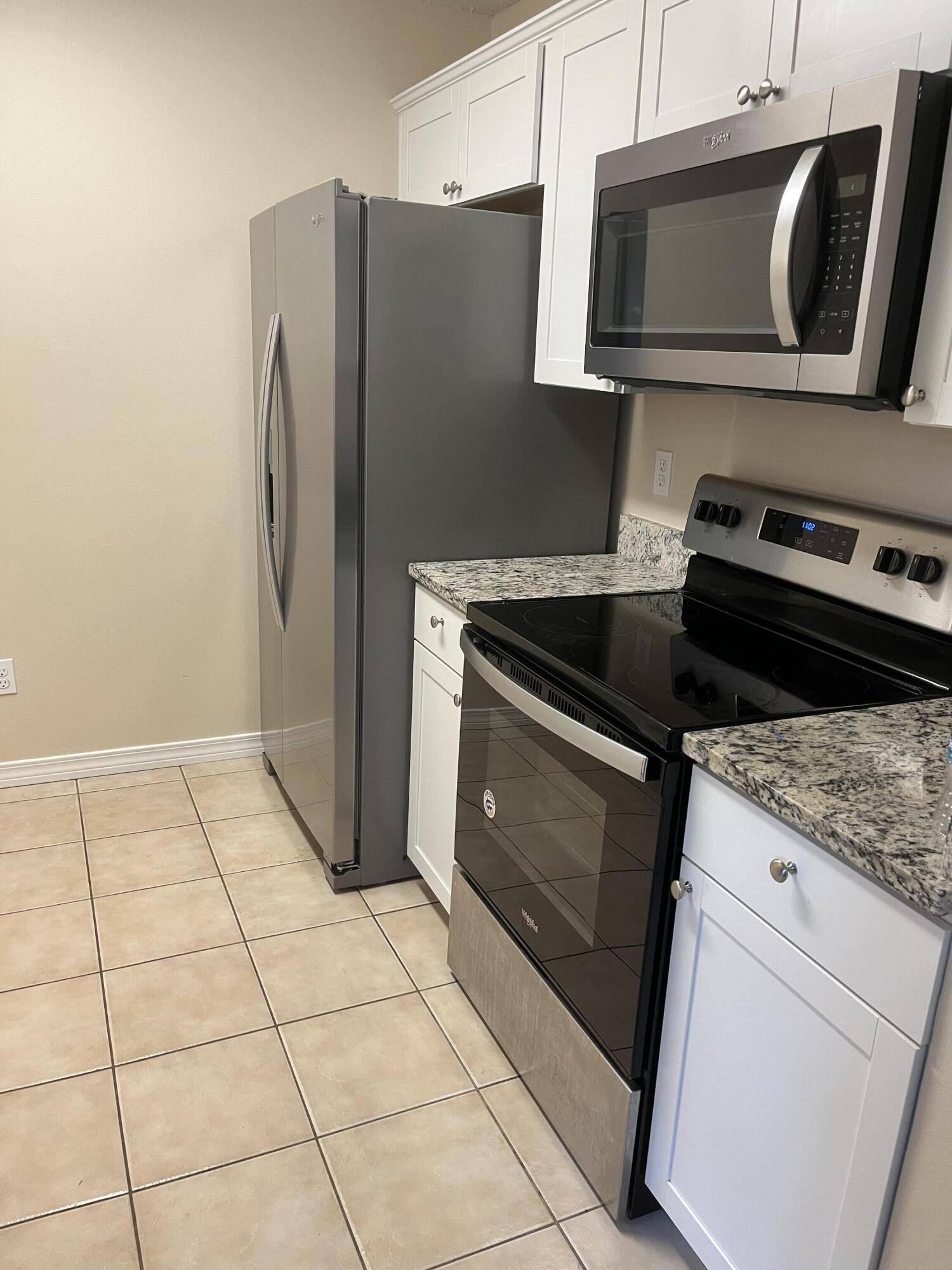 Bella Place Townhomes - Residential Lease