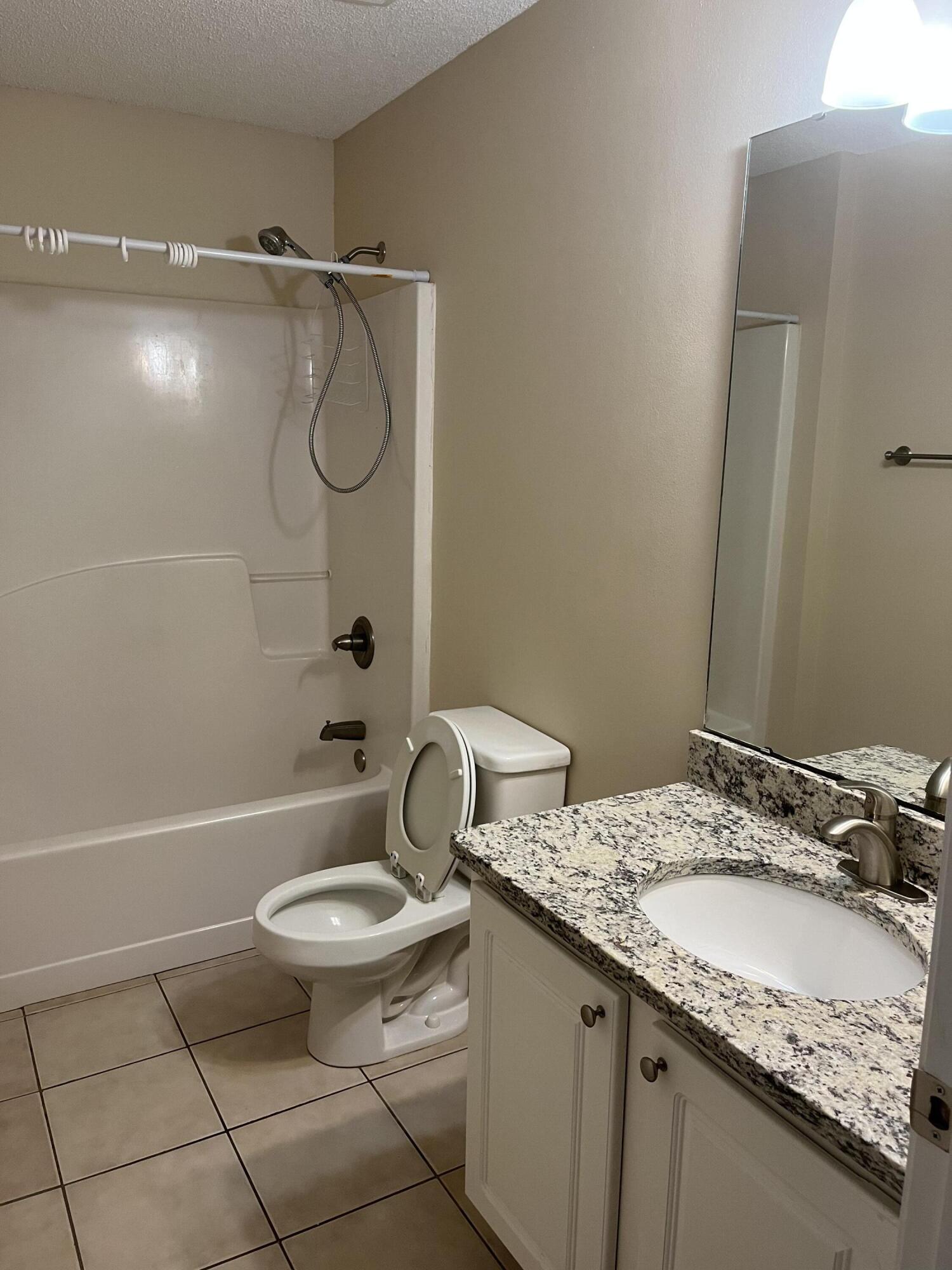 Bella Place Townhomes - Residential Lease