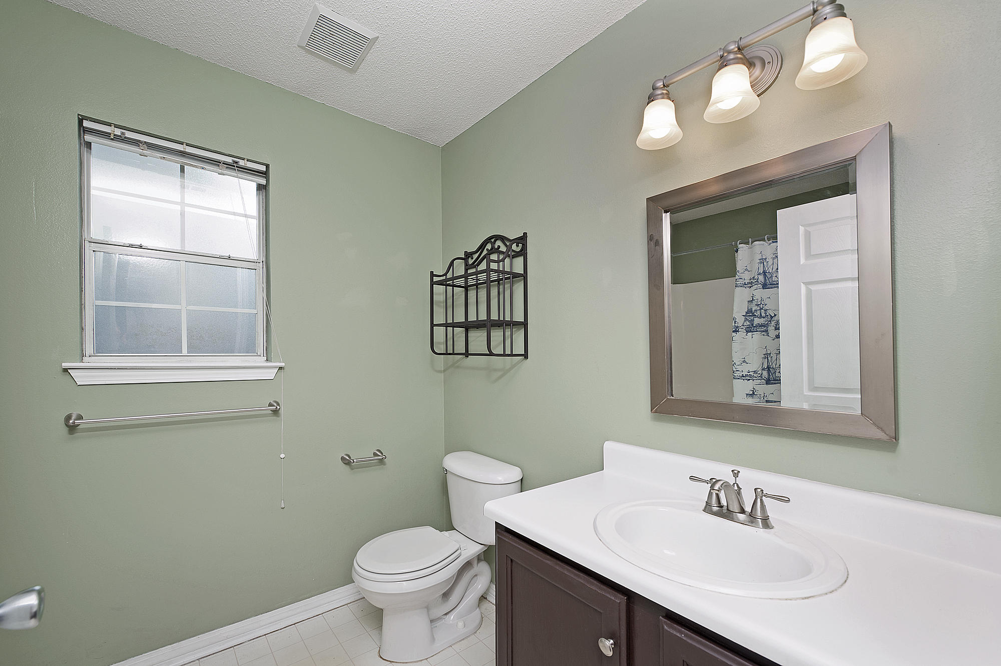 WHITE POINT VILLAGE S/D - Residential