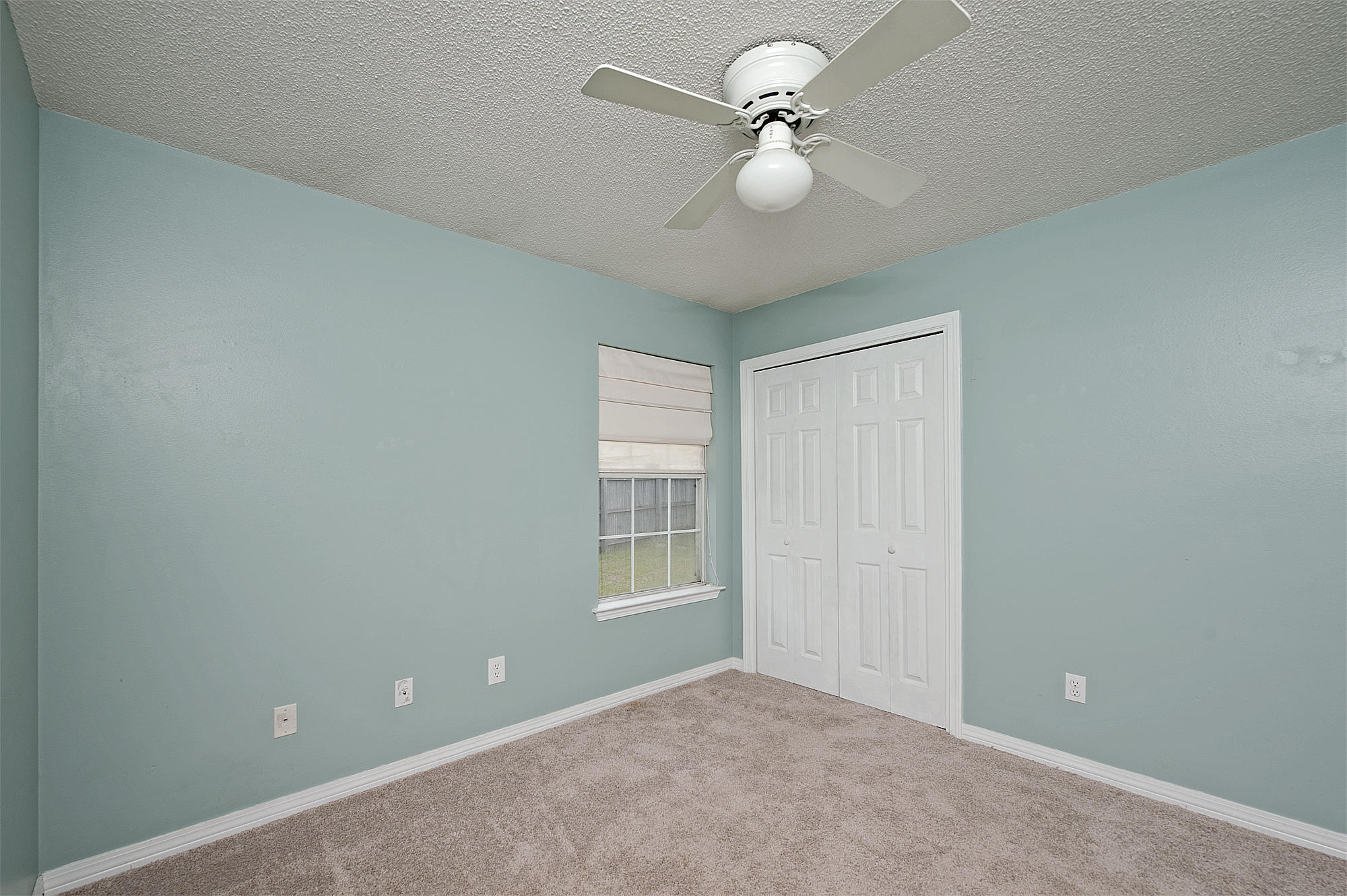 WHITE POINT VILLAGE S/D - Residential