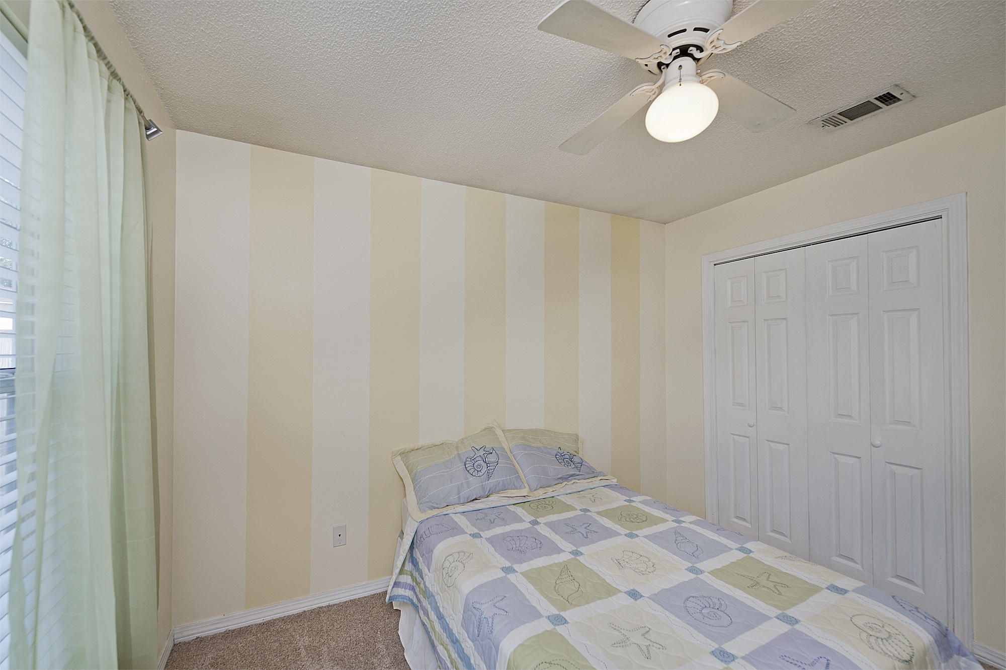 WHITE POINT VILLAGE S/D - Residential