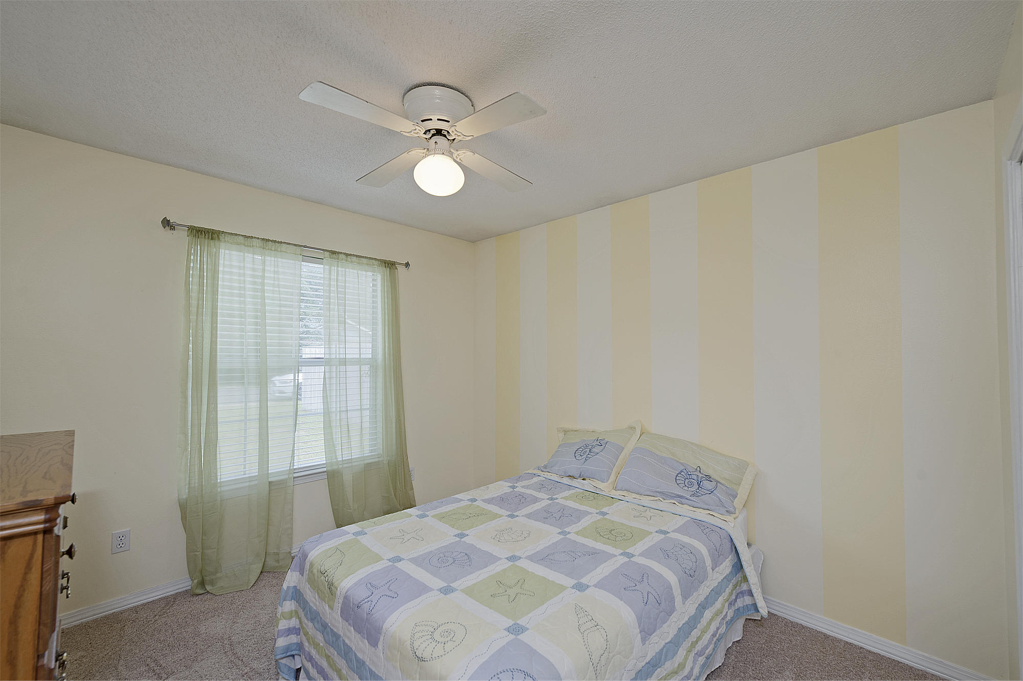 WHITE POINT VILLAGE S/D - Residential