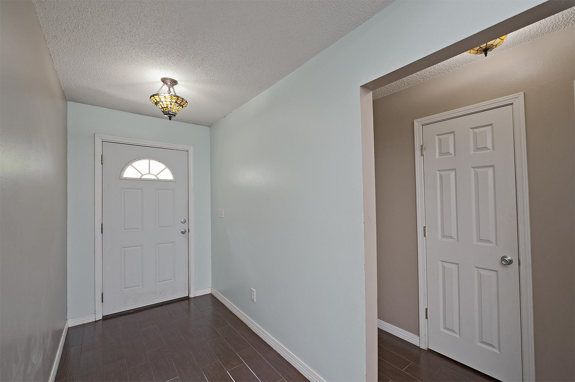 WHITE POINT VILLAGE S/D - Residential