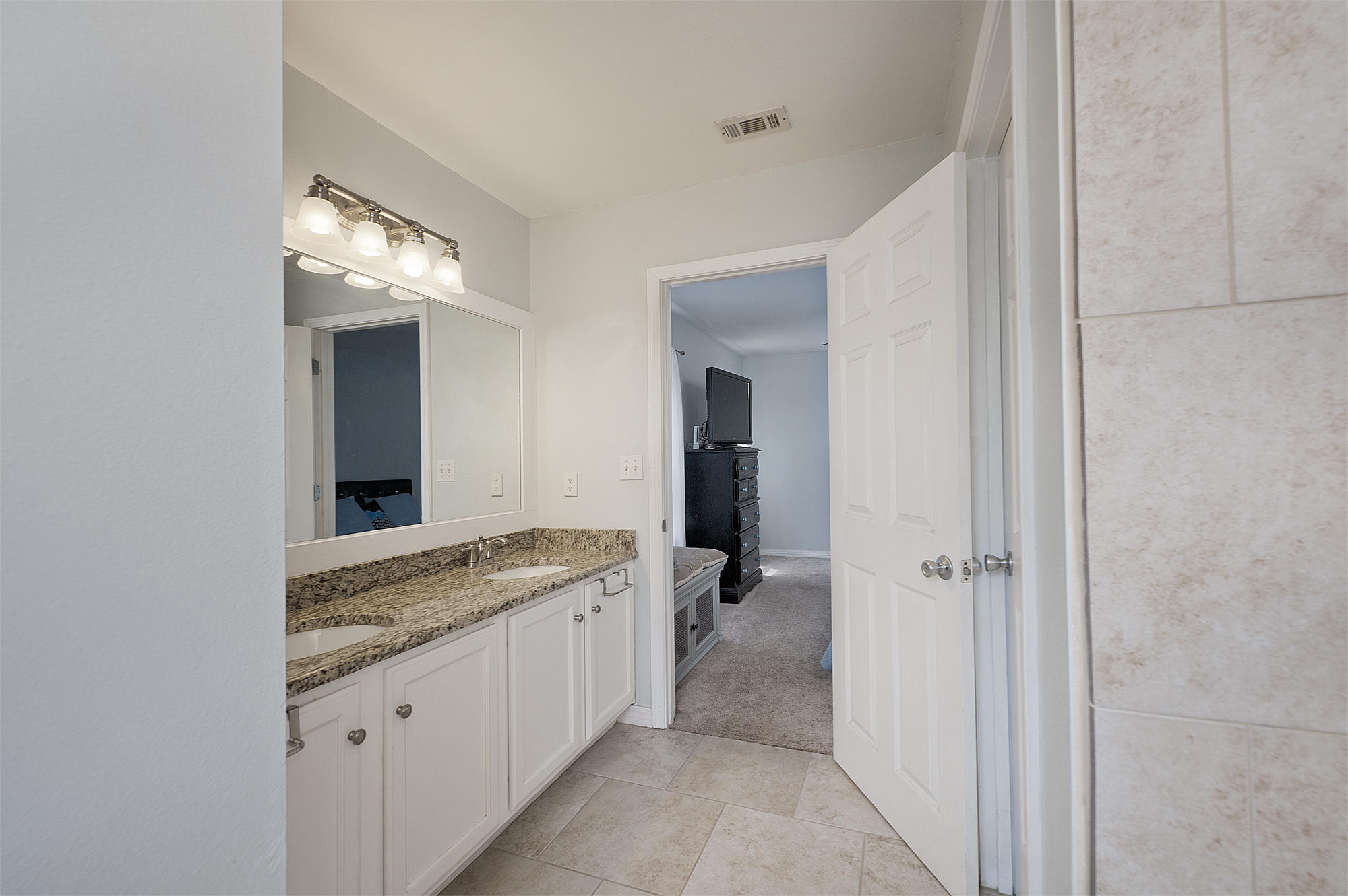 WHITE POINT VILLAGE S/D - Residential