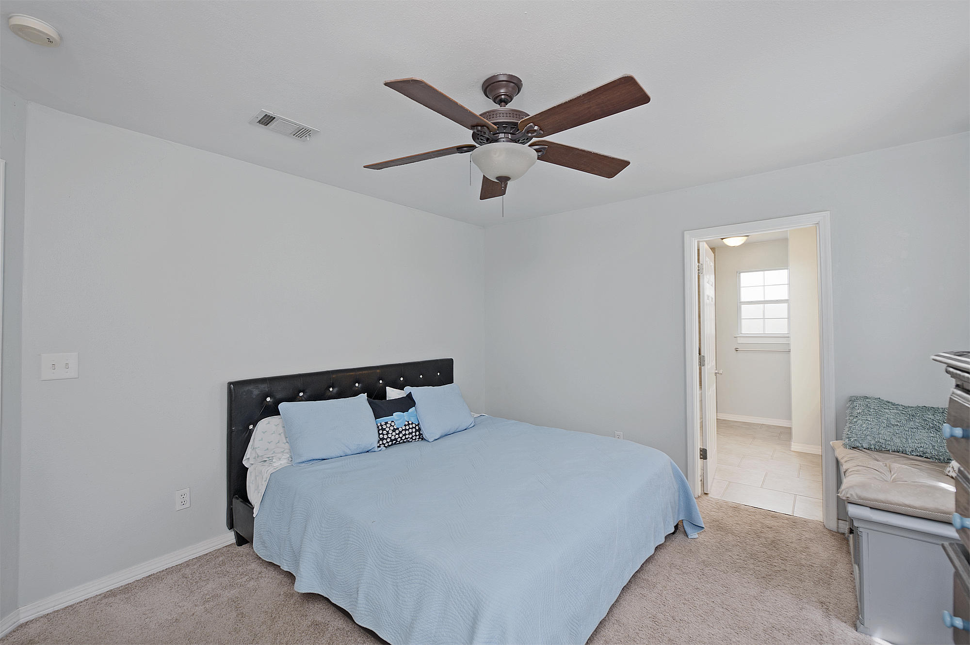 WHITE POINT VILLAGE S/D - Residential