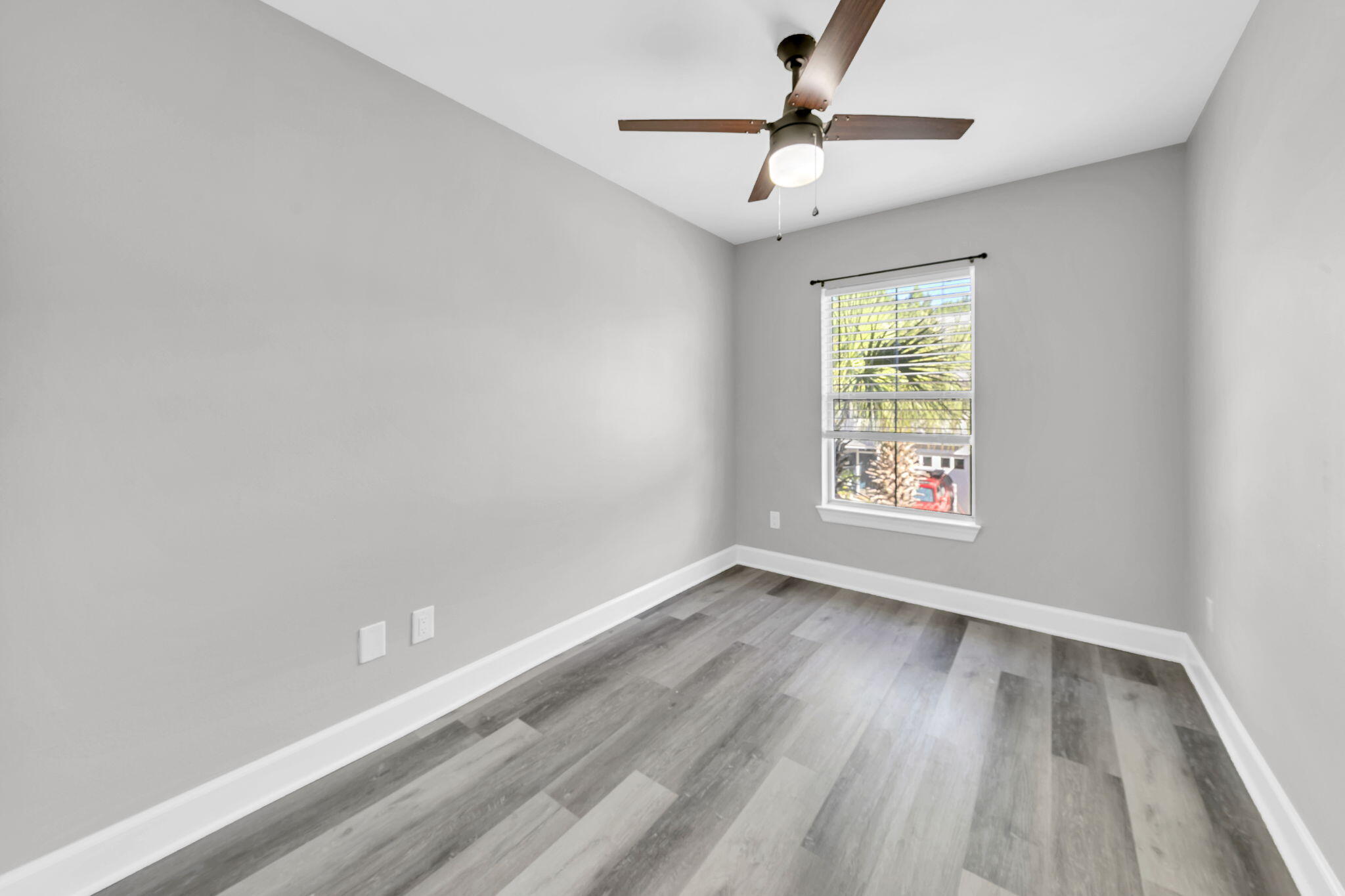 Eagle Bay - Residential Lease