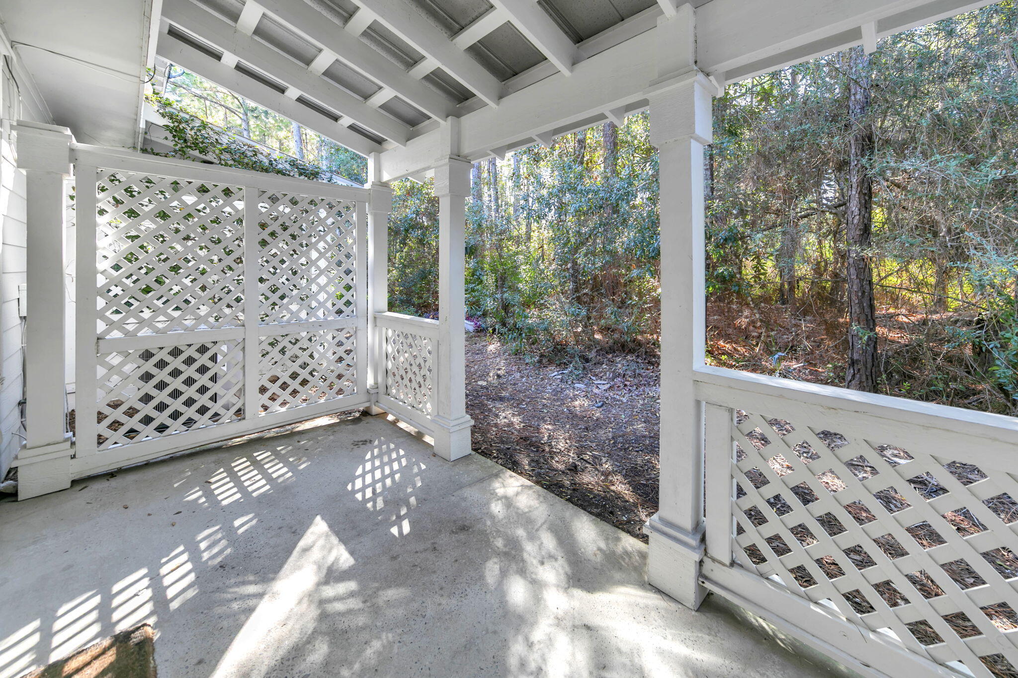 Eagle Bay - Residential Lease