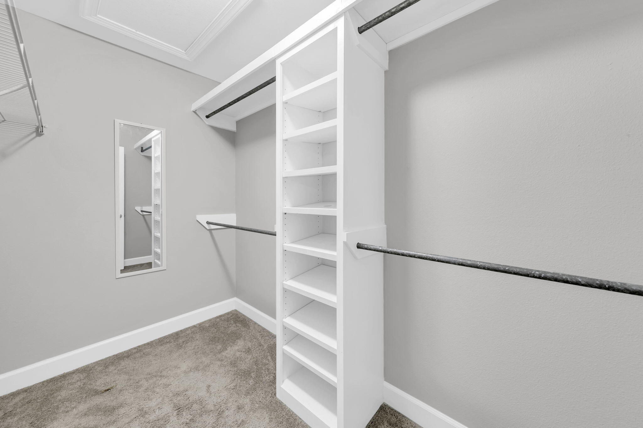 Eagle Bay - Residential Lease