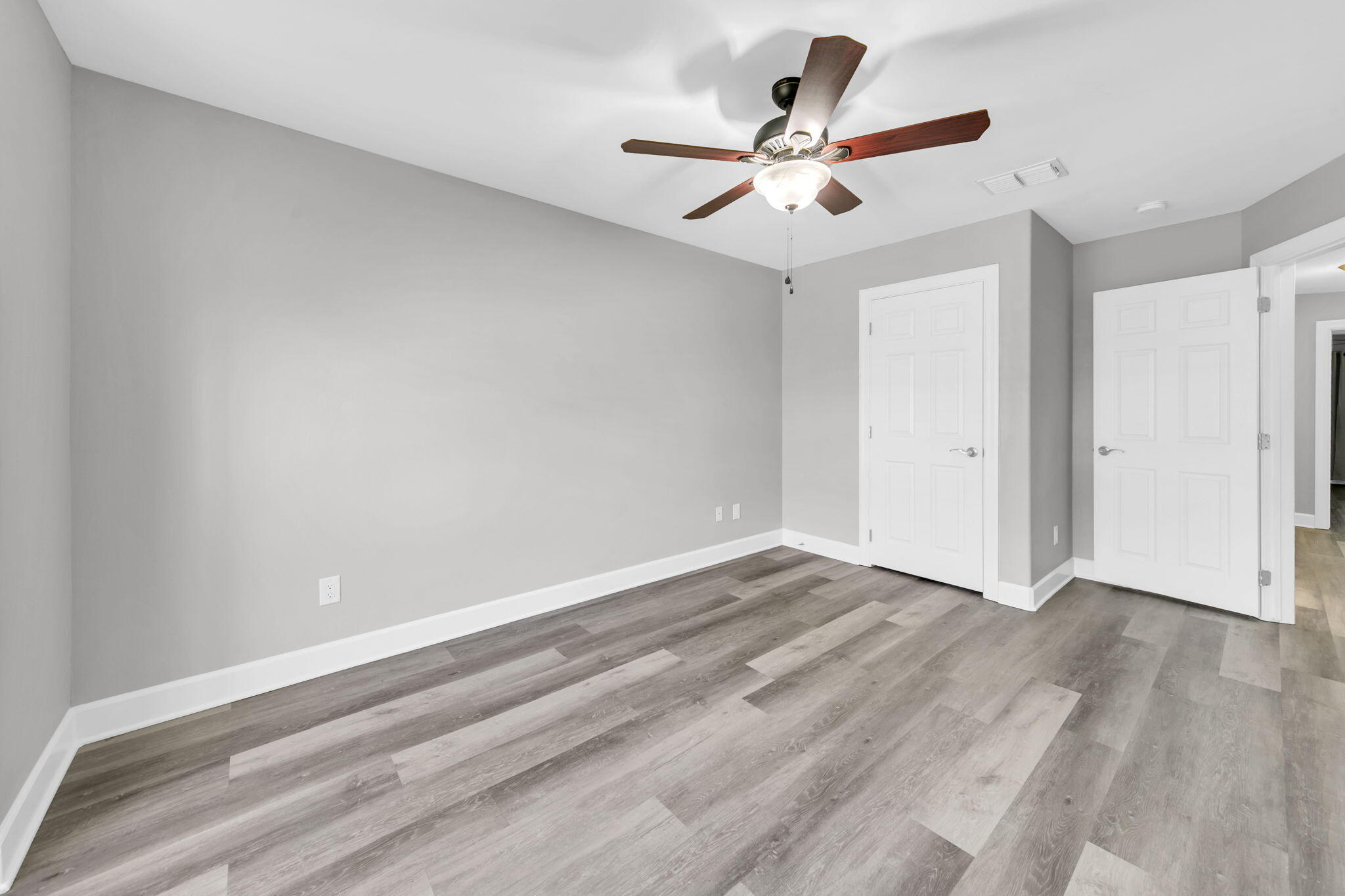 Eagle Bay - Residential Lease