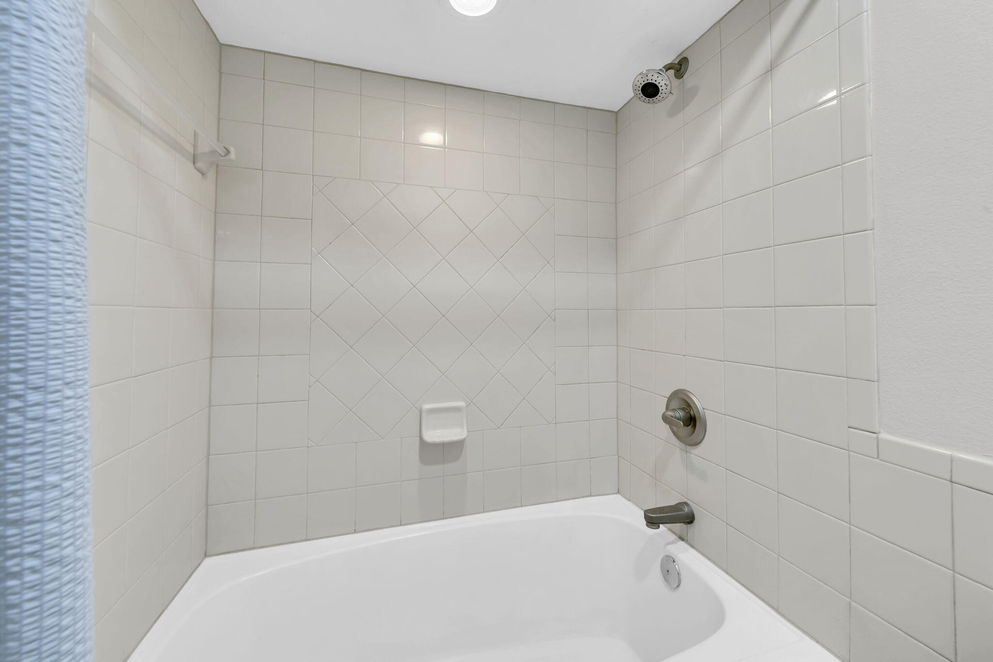 Eagle Bay - Residential Lease