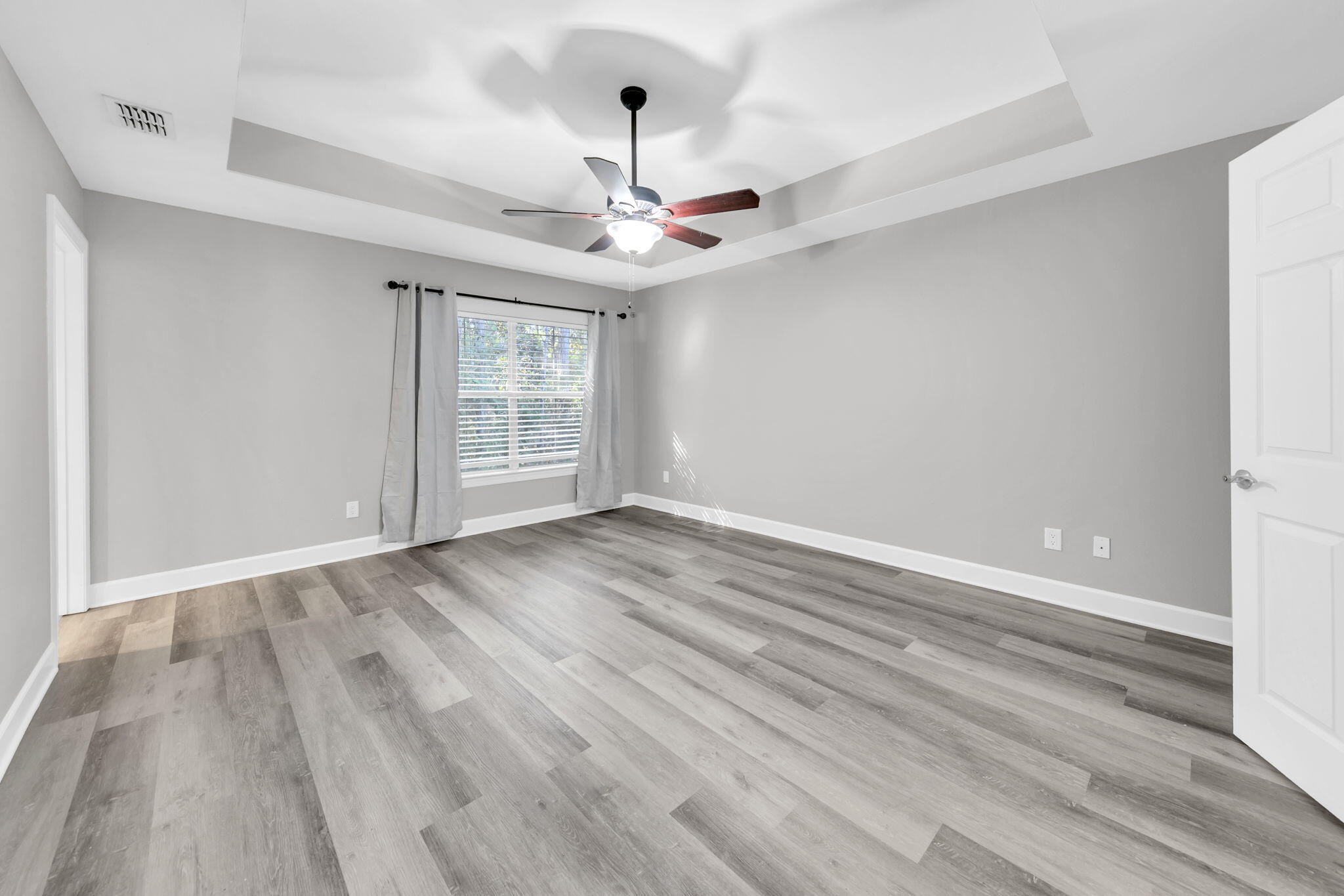 Eagle Bay - Residential Lease