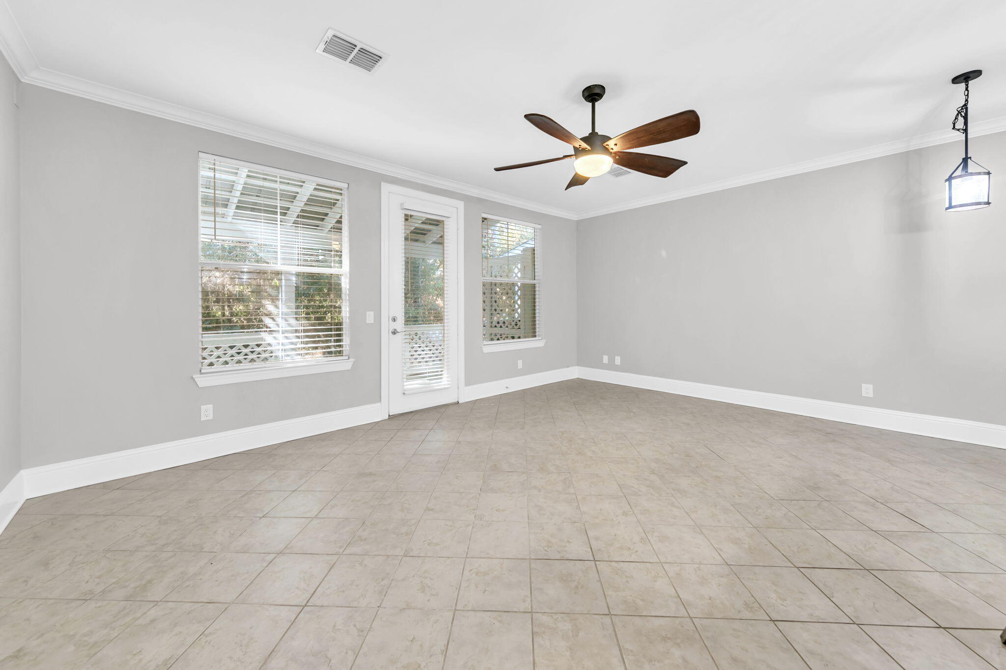 Eagle Bay - Residential Lease