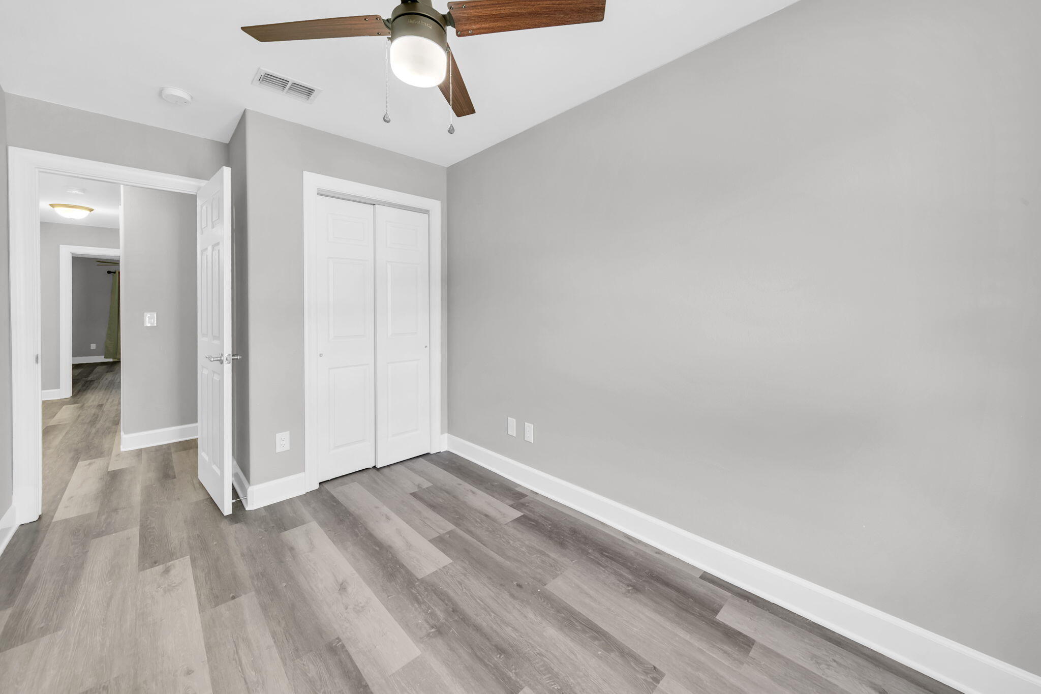 Eagle Bay - Residential Lease