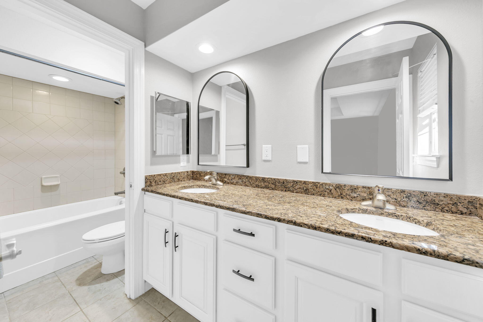 Eagle Bay - Residential Lease