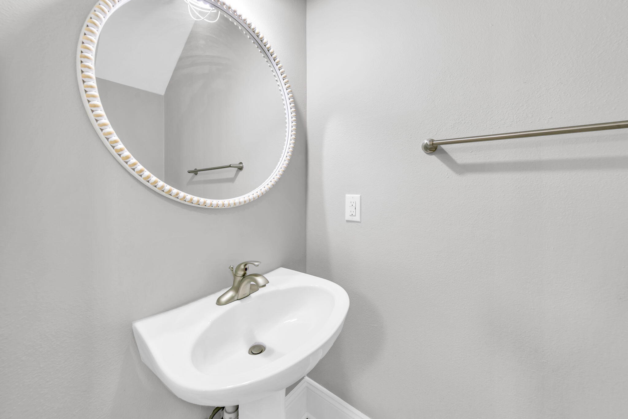 Eagle Bay - Residential Lease