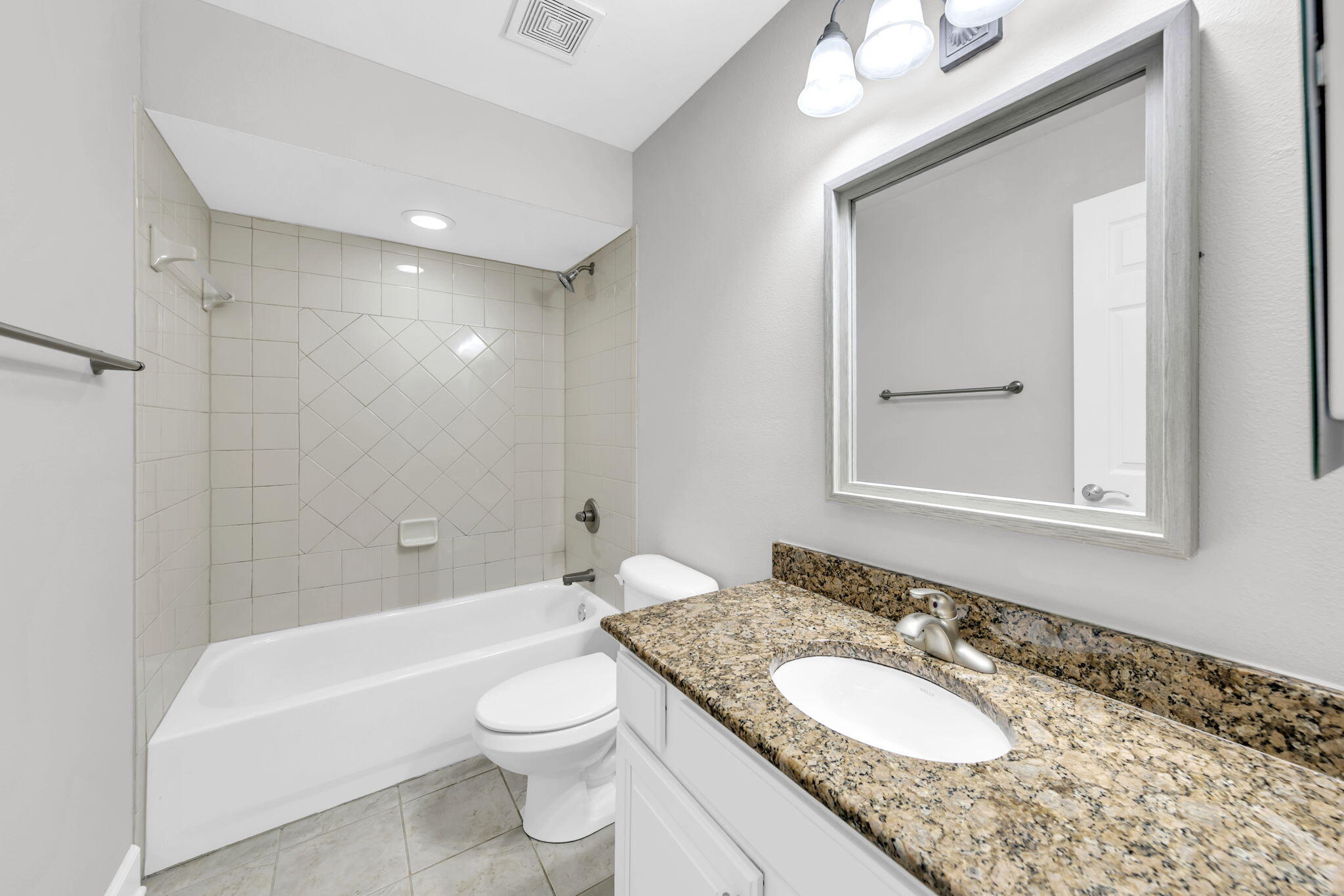 Eagle Bay - Residential Lease