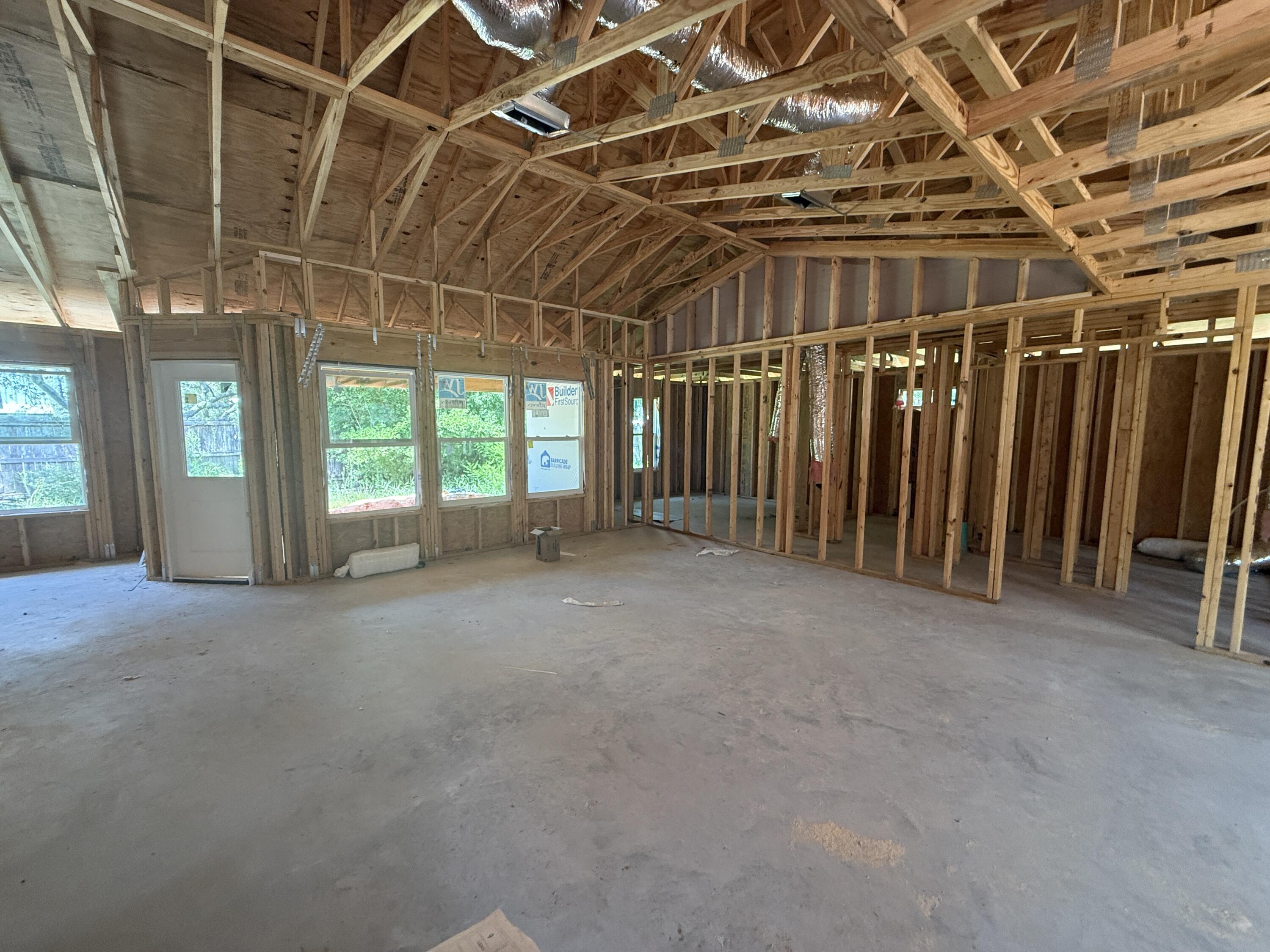 EMERALD SHORES PARK - Residential