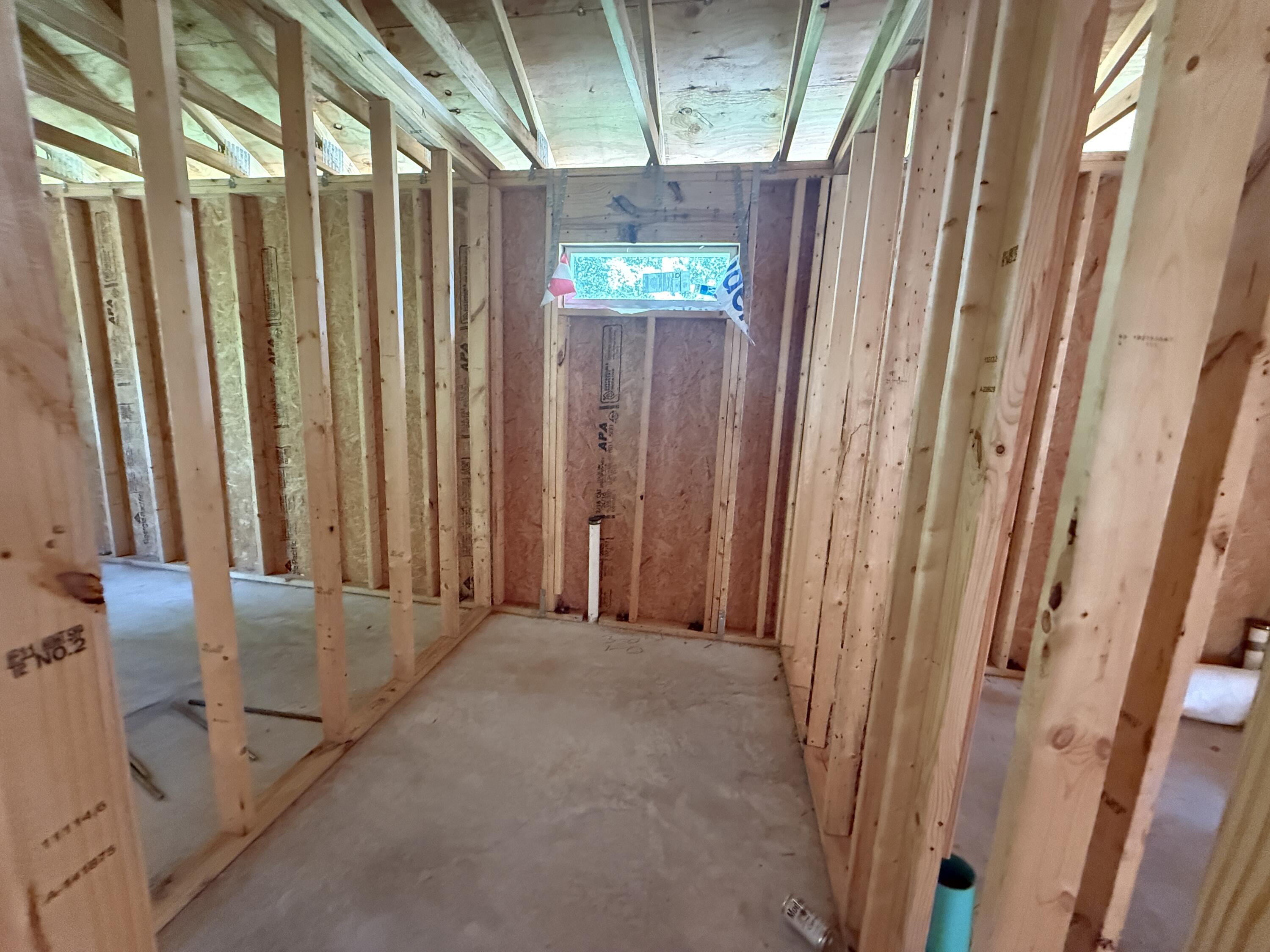 EMERALD SHORES PARK - Residential