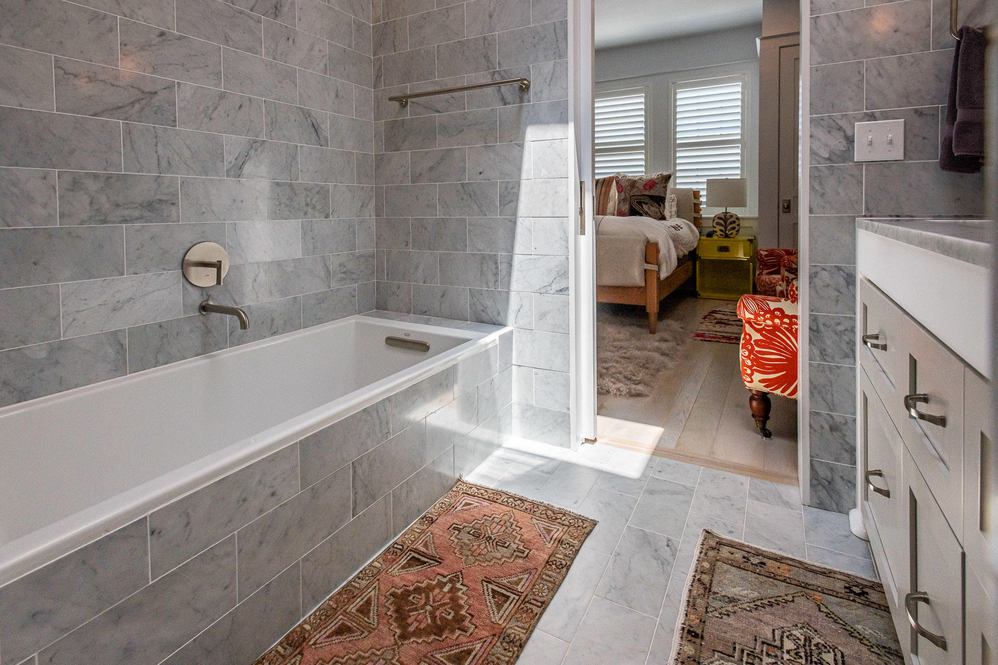 ALYS BEACH - Residential