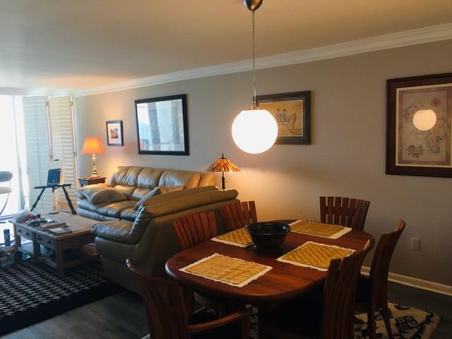 SHORELINE TOWERS 1 - Residential