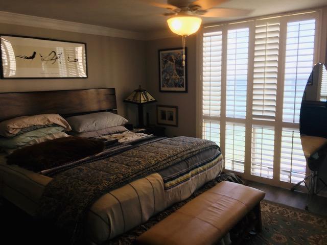 SHORELINE TOWERS 1 - Residential