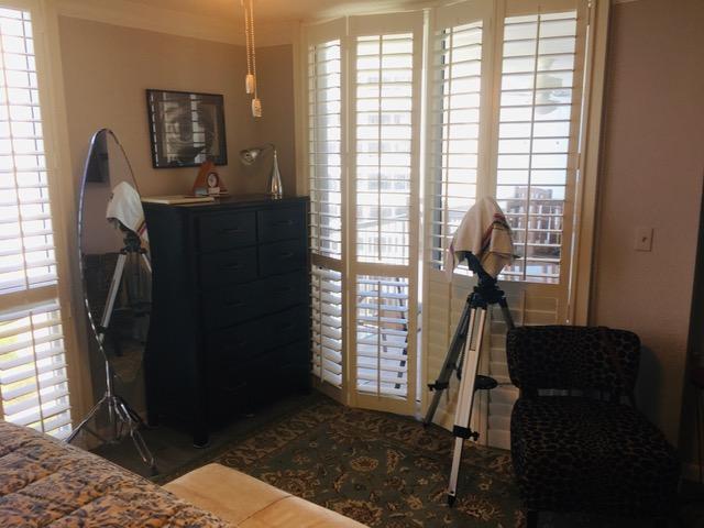 SHORELINE TOWERS 1 - Residential