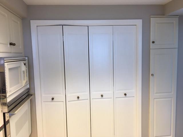 SHORELINE TOWERS 1 - Residential