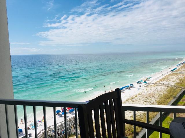 SHORELINE TOWERS 1 - Residential