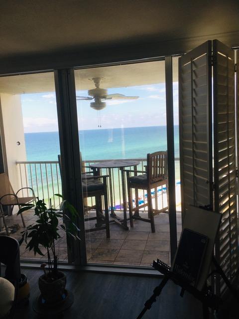 SHORELINE TOWERS 1 - Residential