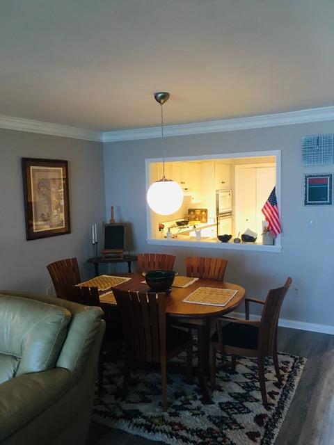 SHORELINE TOWERS 1 - Residential